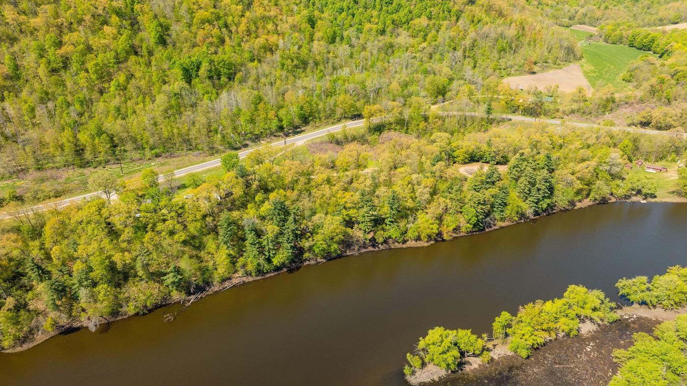 4th image of N4568 County Rd N, Arkansaw, WI 54721 | MLS# 7072446