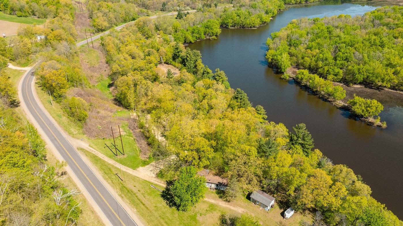 2nd image of N4568 County Rd N, Arkansaw, WI 54721 | MLS# 7072446