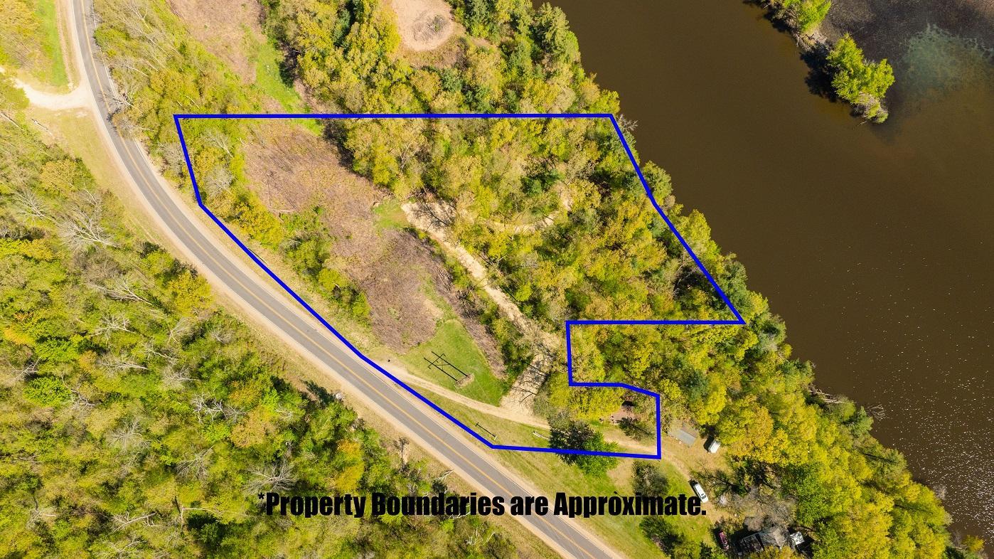 1st image of N4568 County Rd N, Arkansaw, WI 54721 | MLS# 7072446