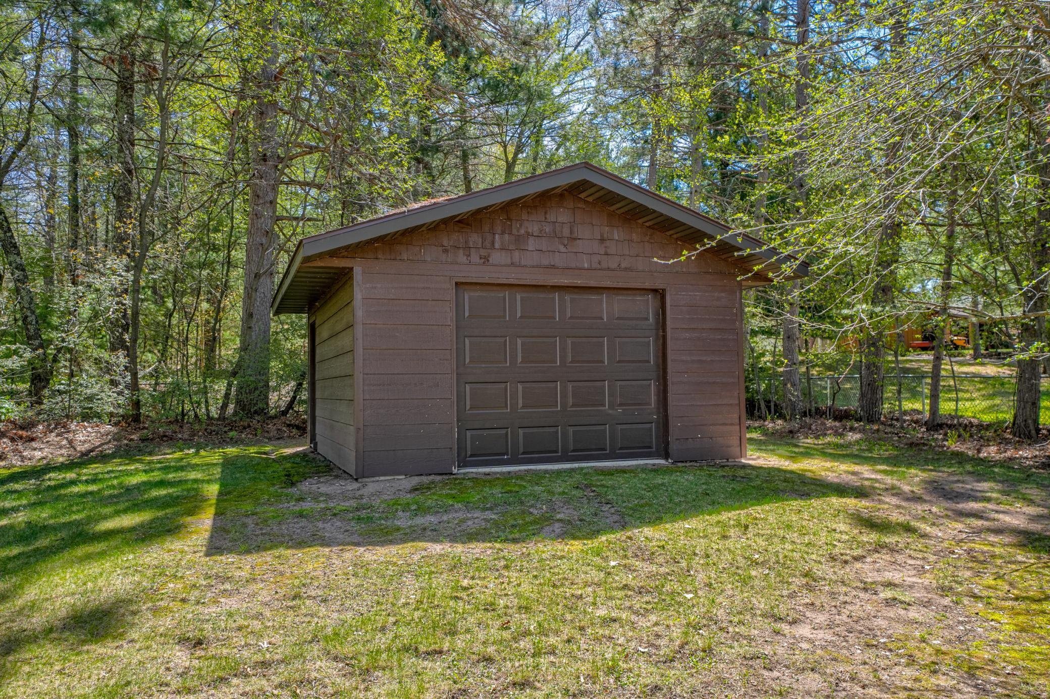 Homes for sale in Hayward, WI | 12391 W Moreland Rd, Hayward, WI 54843 | MLS# 7072455