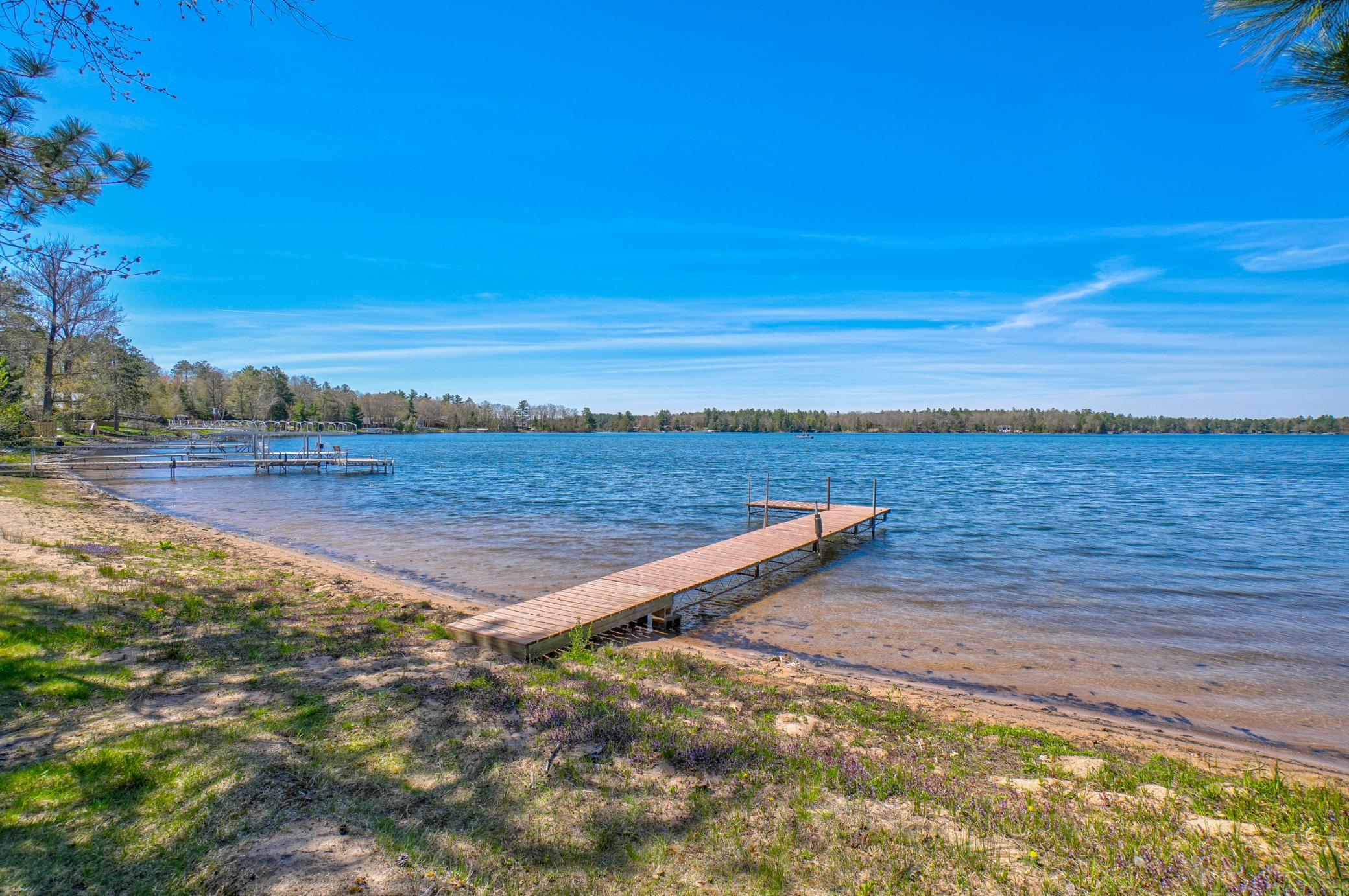 Homes for sale in Hayward, WI | 12391 W Moreland Rd, Hayward, WI 54843 | MLS# 7072455