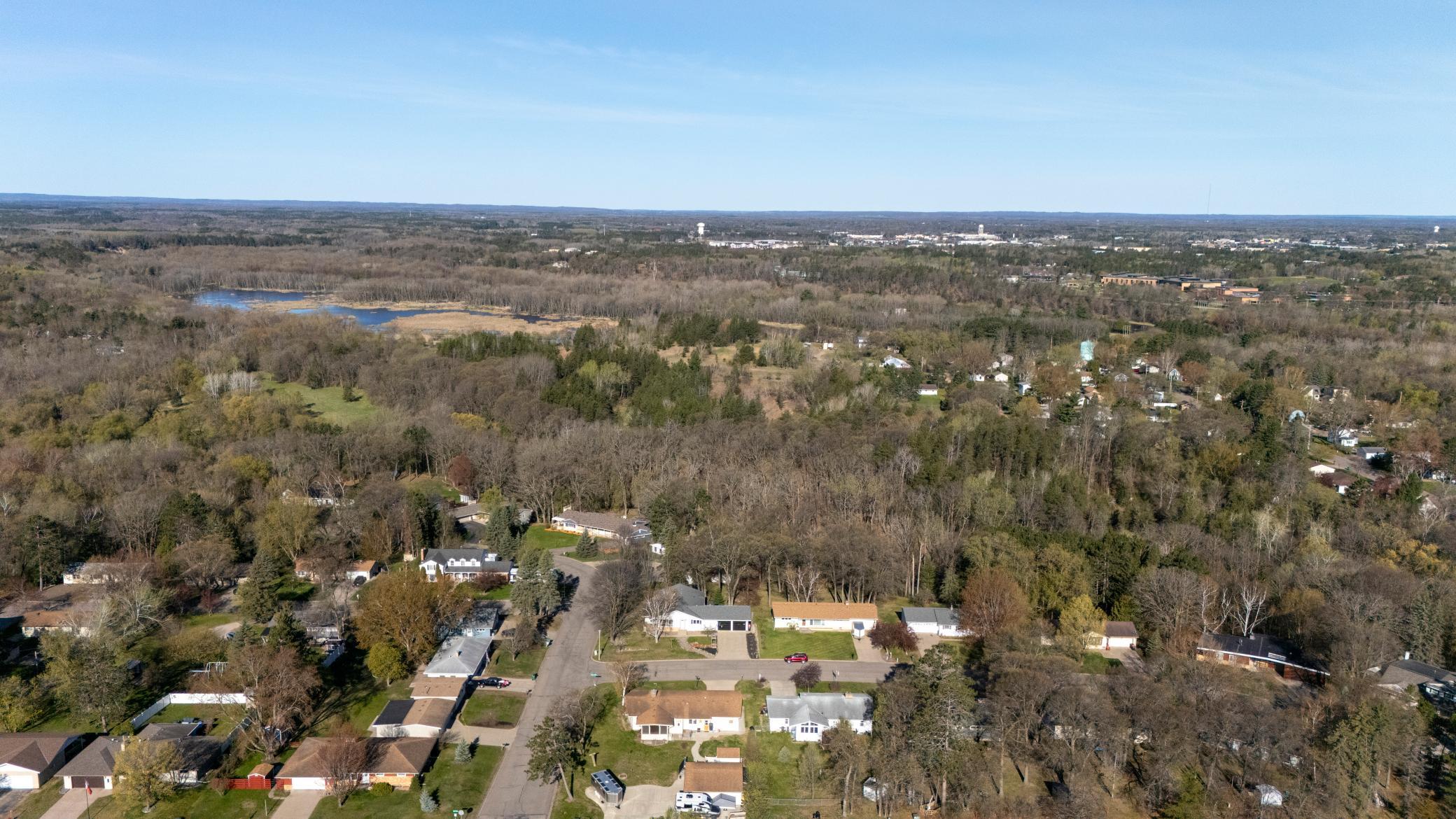 56th image of 1624 Graydon Ave, Brainerd, MN 56401 | MLS# 7072543