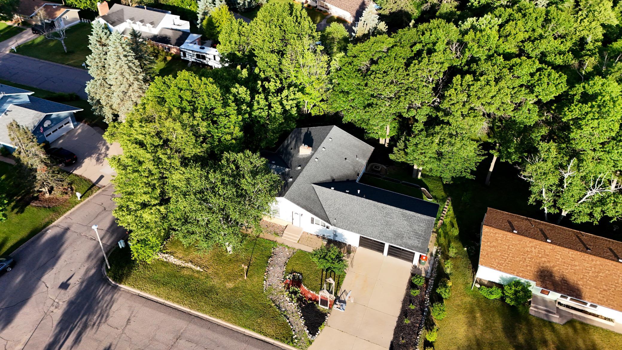 1st image of 1624 Graydon Ave, Brainerd, MN 56401 | MLS# 7072543