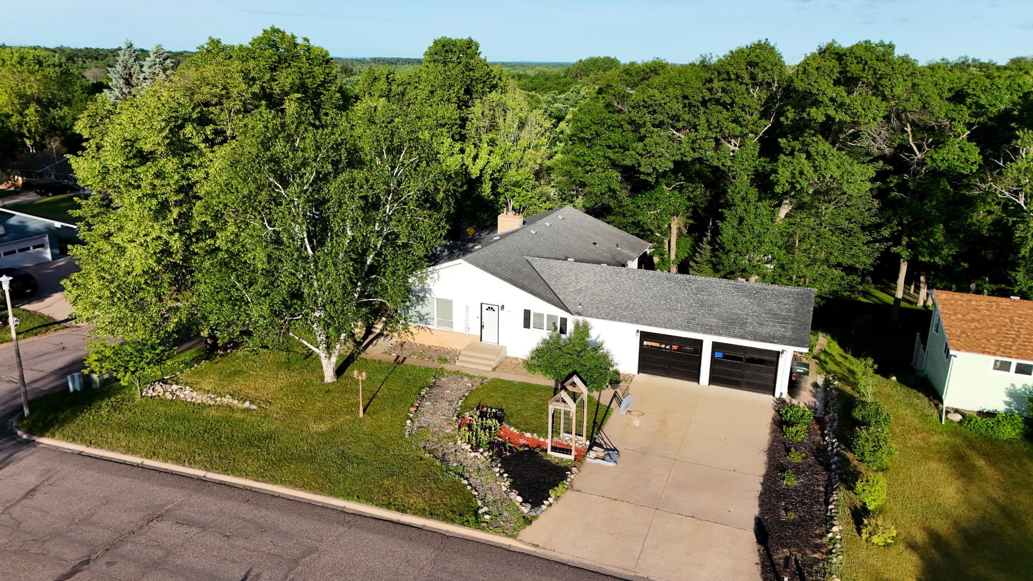 2nd image of 1624 Graydon Ave, Brainerd, MN 56401 | MLS# 7072543