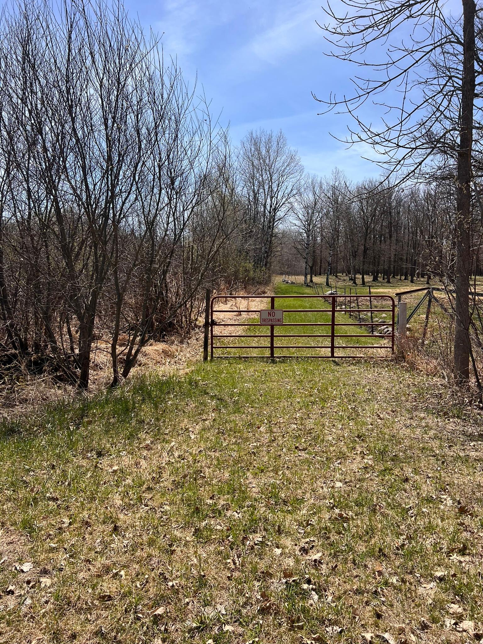 Homes for sale in Cass Lake, MN | Tbd Nw 148Th St, Cass Lake, MN 56633 | MLS# 7072547