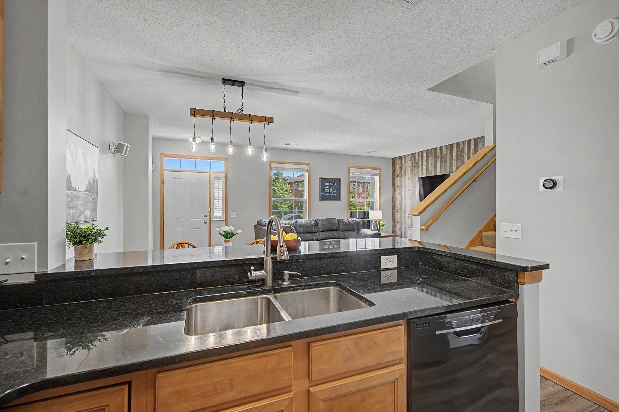 Homes for sale in Maple Grove, MN | 7217 Jewel Ln N #902, Maple Grove, MN 55311 | MLS# 7072607