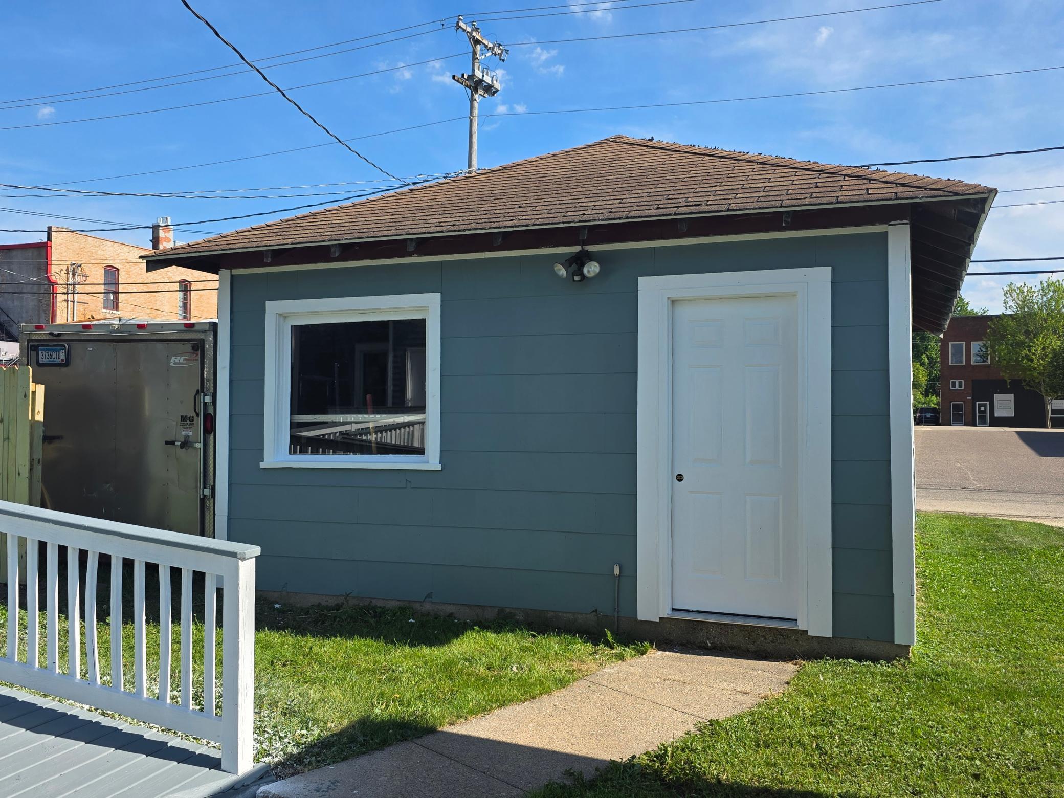 33rd image of 615 1st St, Kenyon, MN 55946 | MLS# 7072628