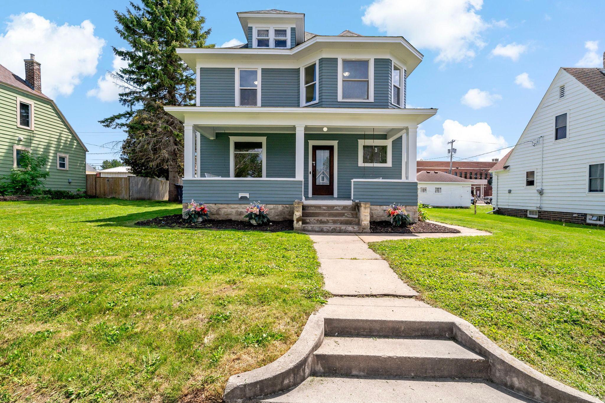 4th image of 615 1St St, Kenyon, MN 55946 | MLS# 7072628