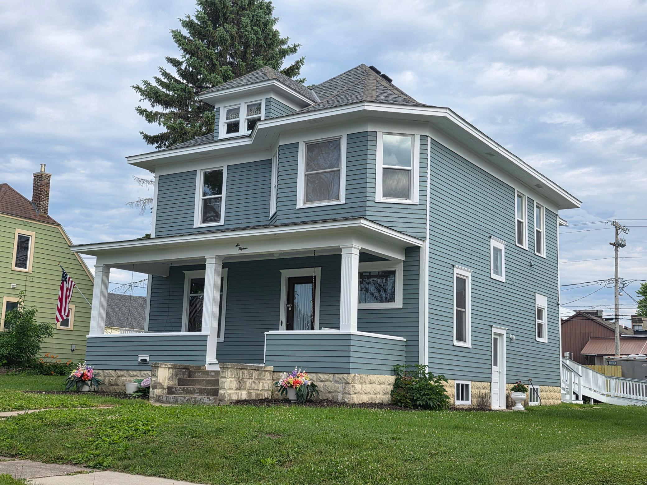5th image of 615 1St St, Kenyon, MN 55946 | MLS# 7072628