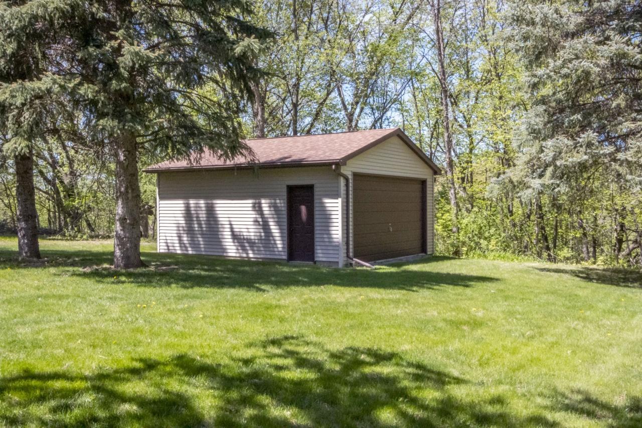 5th image of 100 Stony Creek Cir, Mankato, MN 56001 | MLS# 7072691
