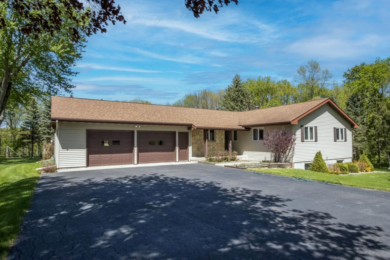 1st image of 100 Stony Creek Cir, Mankato, MN 56001 | MLS# 7072691