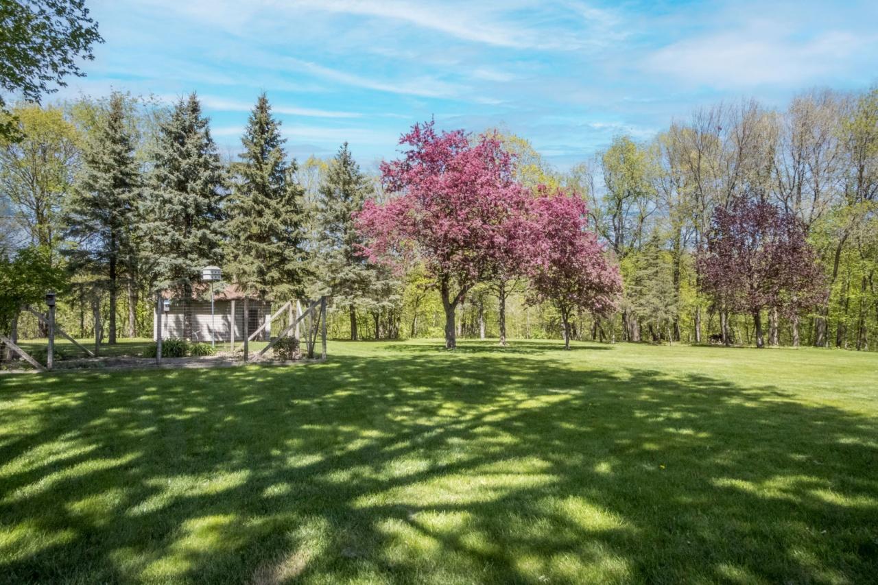 2nd image of 100 Stony Creek Cir, Mankato, MN 56001 | MLS# 7072691
