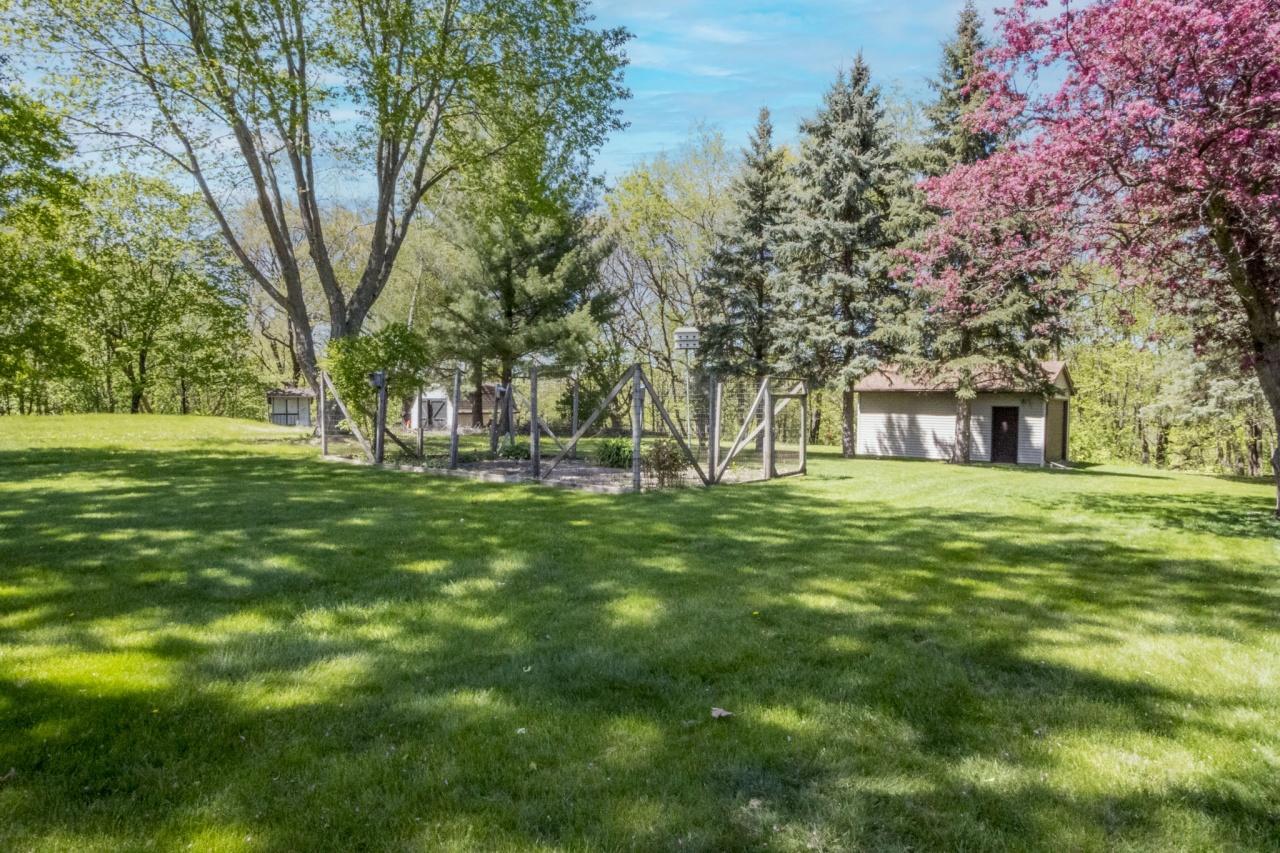 3rd image of 100 Stony Creek Cir, Mankato, MN 56001 | MLS# 7072691