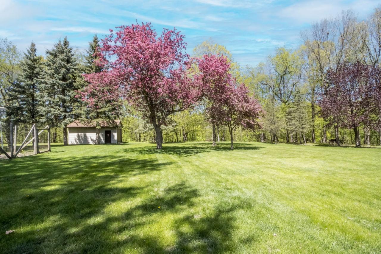 4th image of 100 Stony Creek Cir, Mankato, MN 56001 | MLS# 7072691