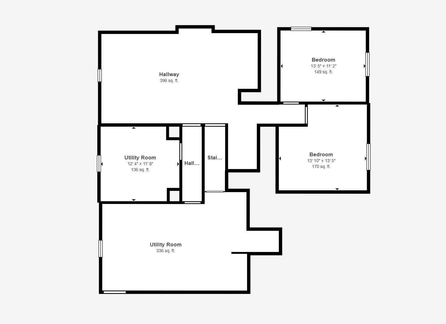 49th image of 100 Stony Creek Cir, Mankato, MN 56001 | MLS# 7072691