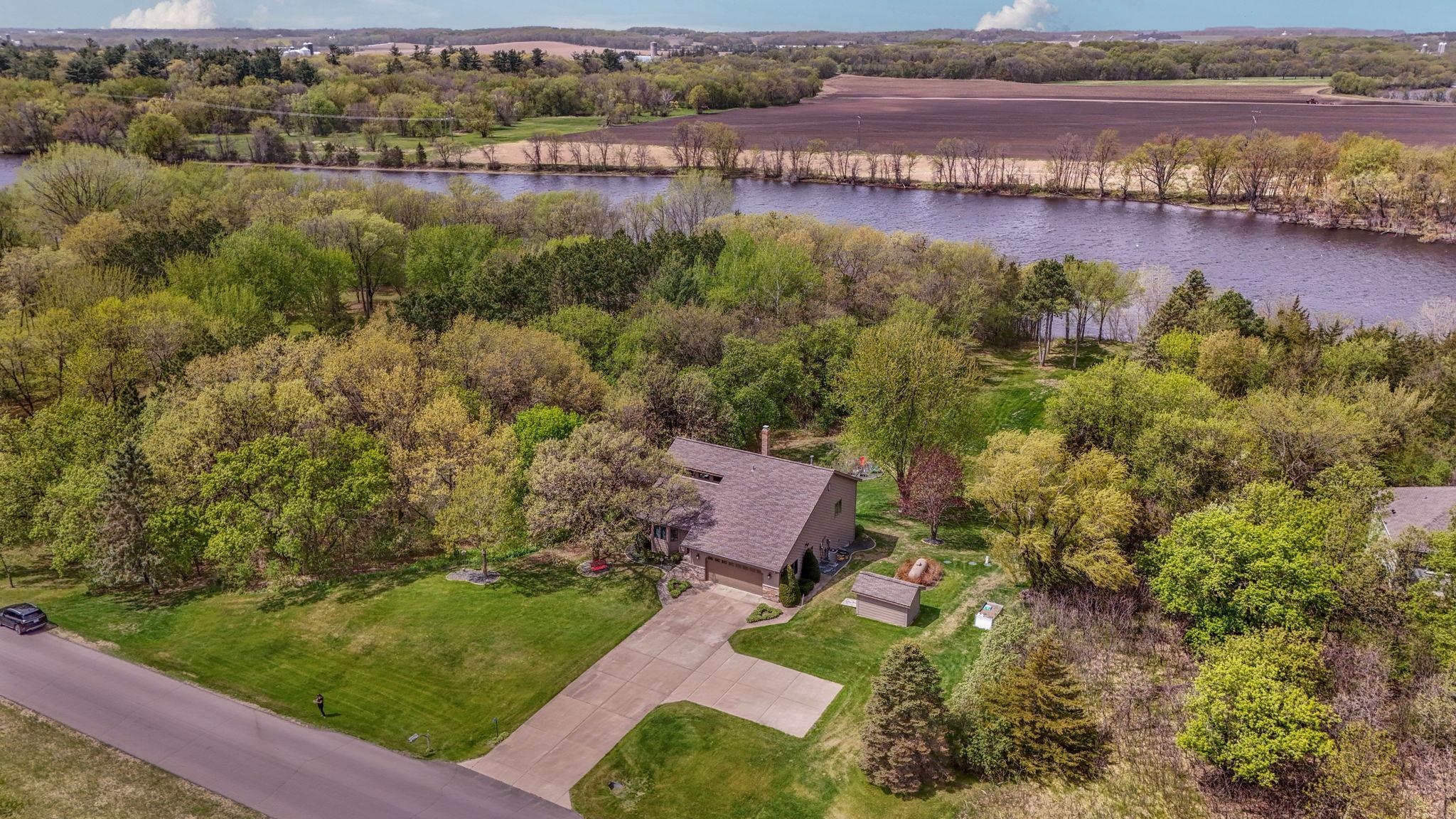1st image of 15675 Barley Rd Nw, Royalton, MN 56373 | MLS# 7072698