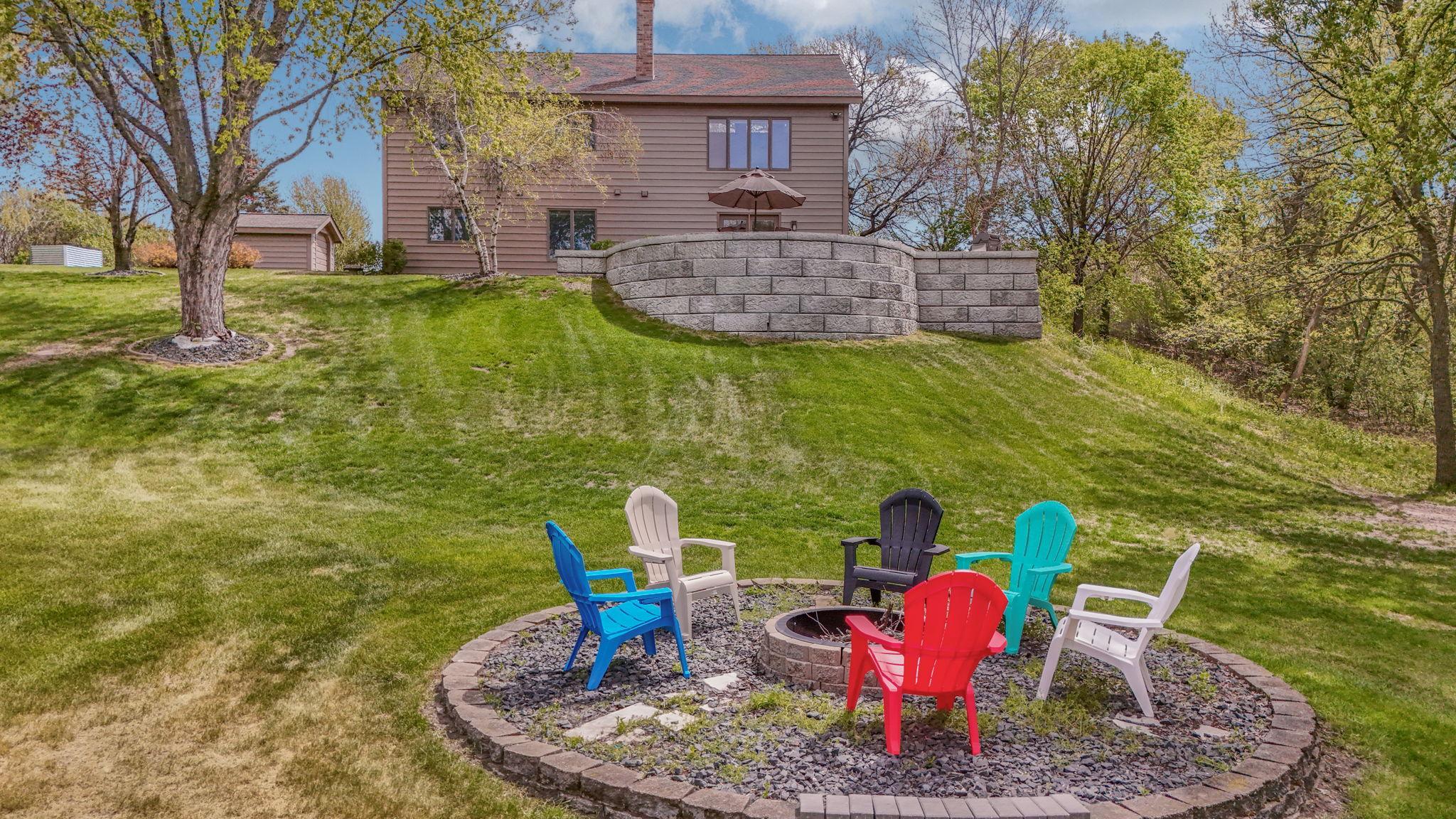 5th image of 15675 Barley Rd Nw, Royalton, MN 56373 | MLS# 7072698