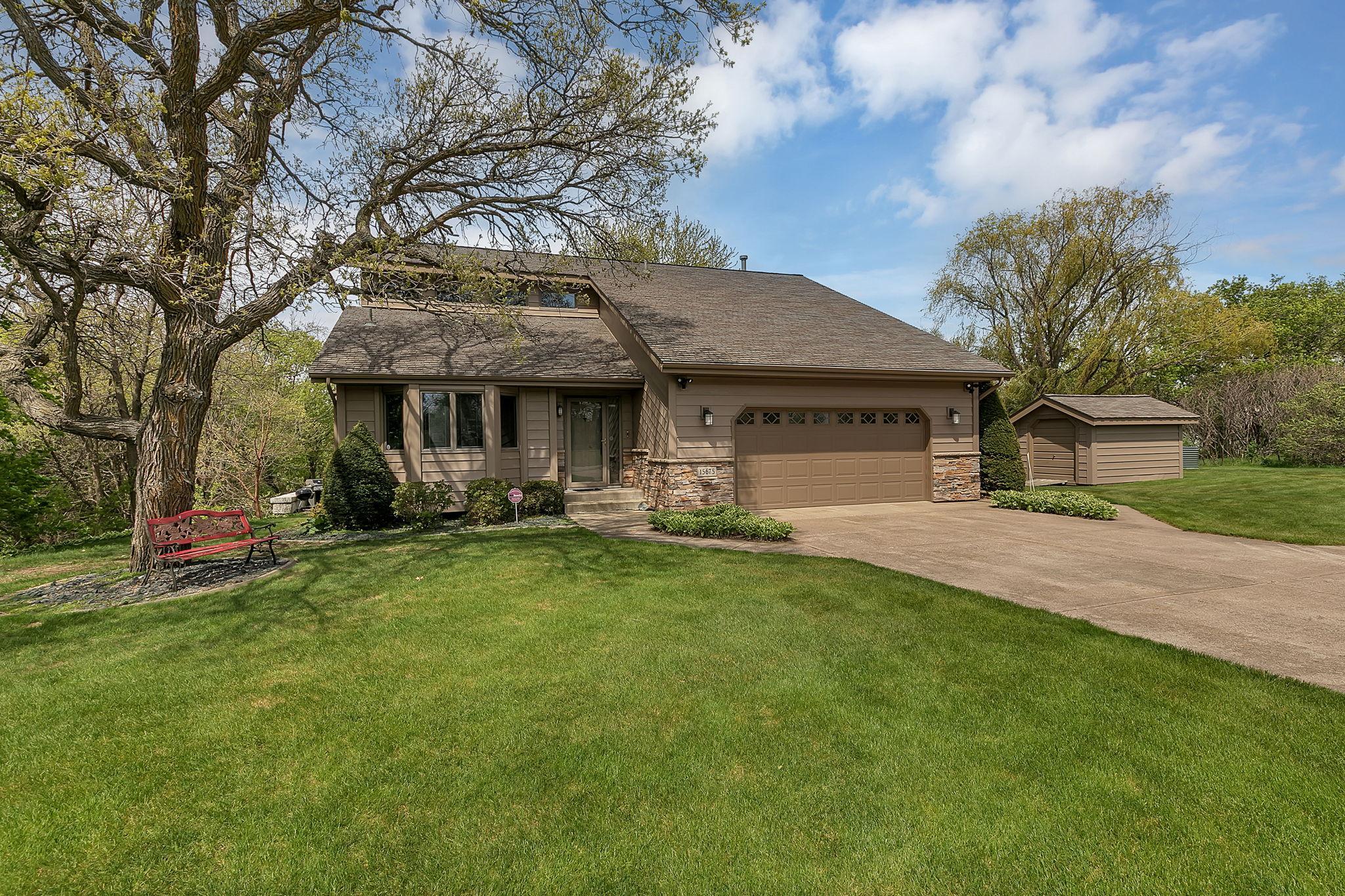2nd image of 15675 Barley Rd Nw, Royalton, MN 56373 | MLS# 7072698