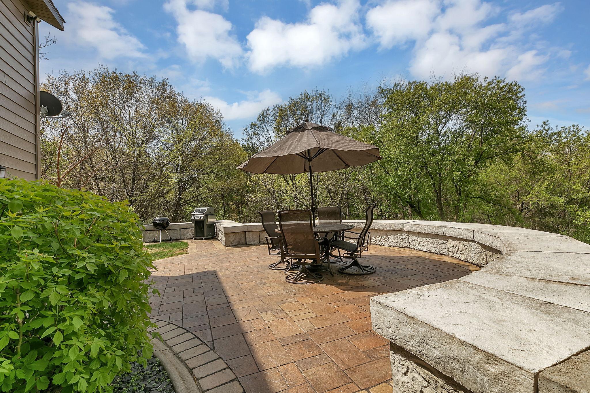 3rd image of 15675 Barley Rd Nw, Royalton, MN 56373 | MLS# 7072698