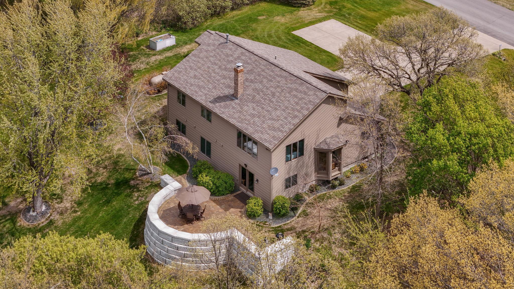 4th image of 15675 Barley Rd Nw, Royalton, MN 56373 | MLS# 7072698
