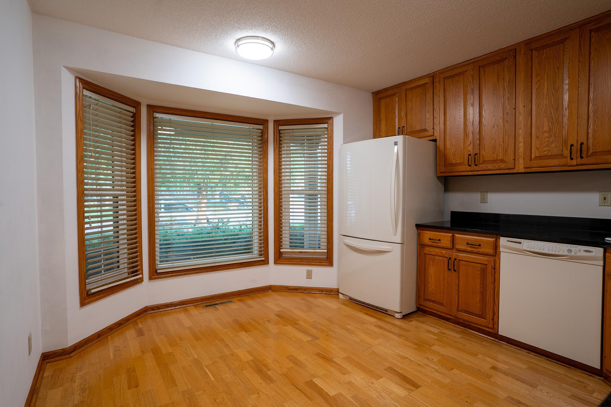 5th image of 9023 Nantwick Rdg, Brooklyn Park, MN 55443 | MLS# 7072704