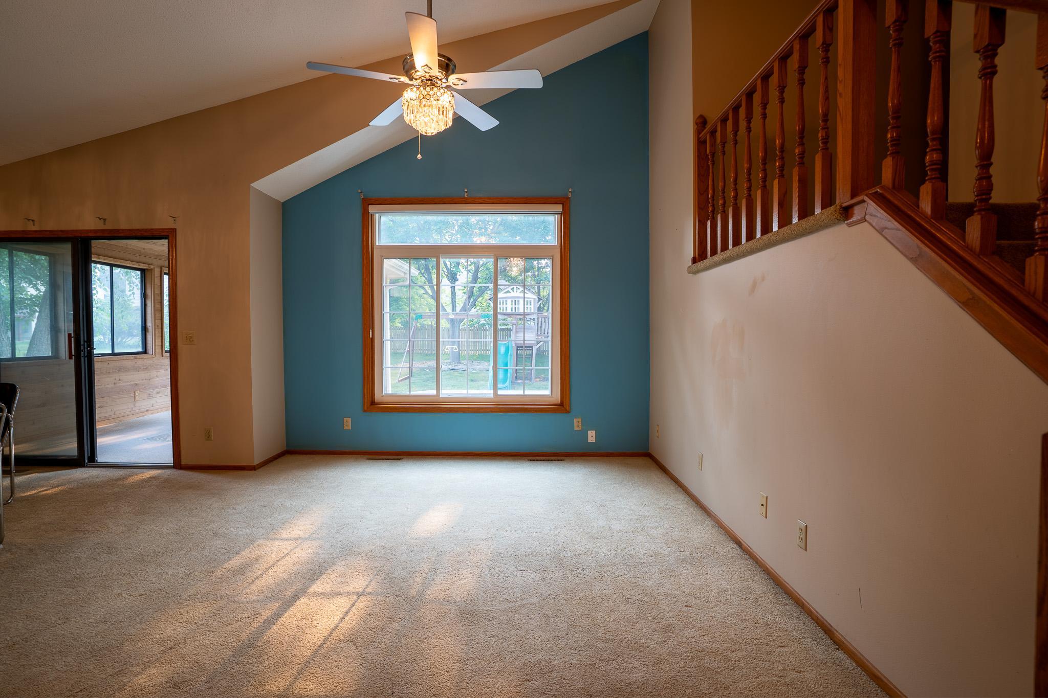 3rd image of 9023 Nantwick Rdg, Brooklyn Park, MN 55443 | MLS# 7072704