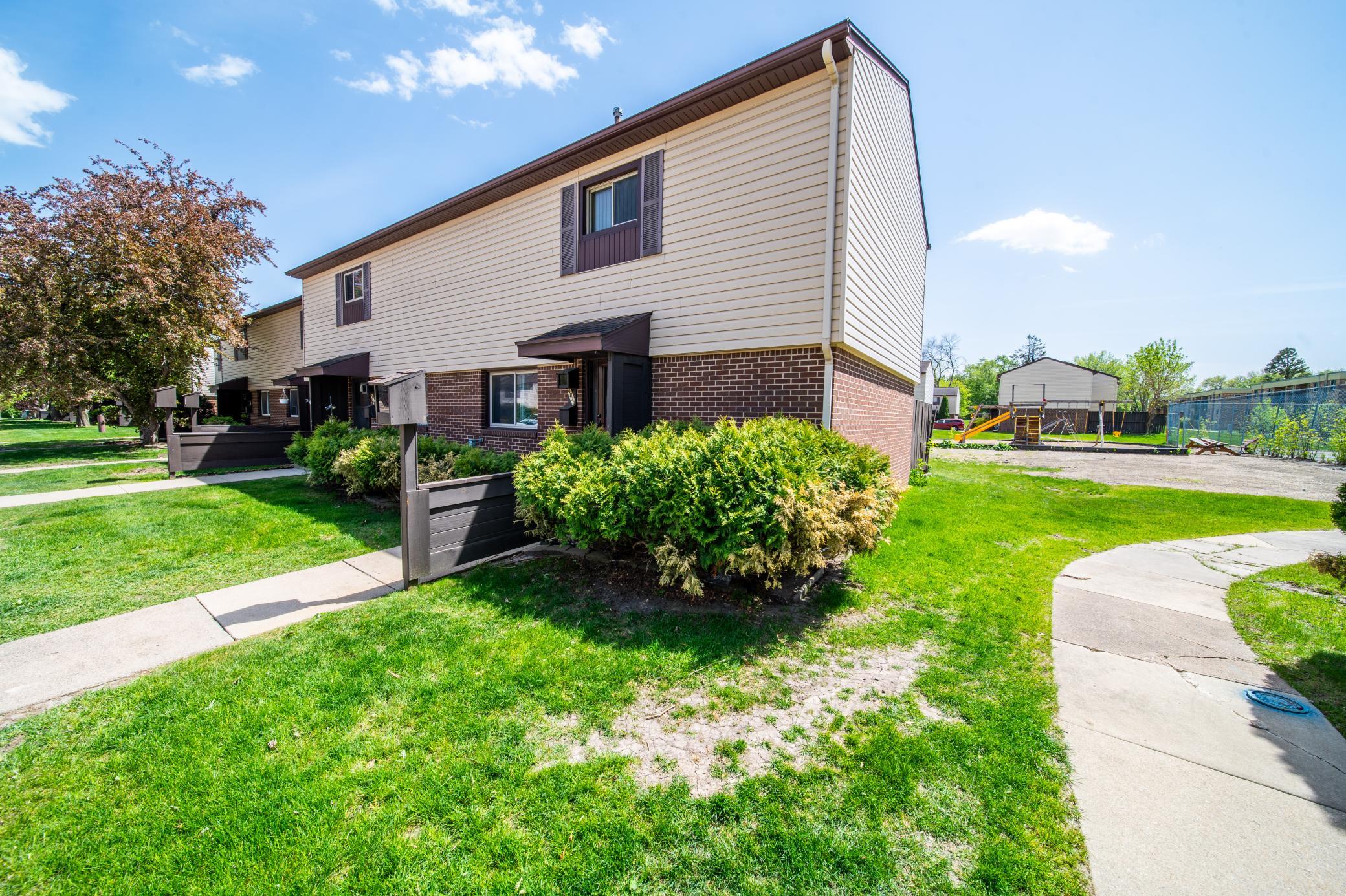 Homes for sale in Rochester, MN | 4031 18th Ave Nw, Rochester, MN 55901 | MLS# 7072713