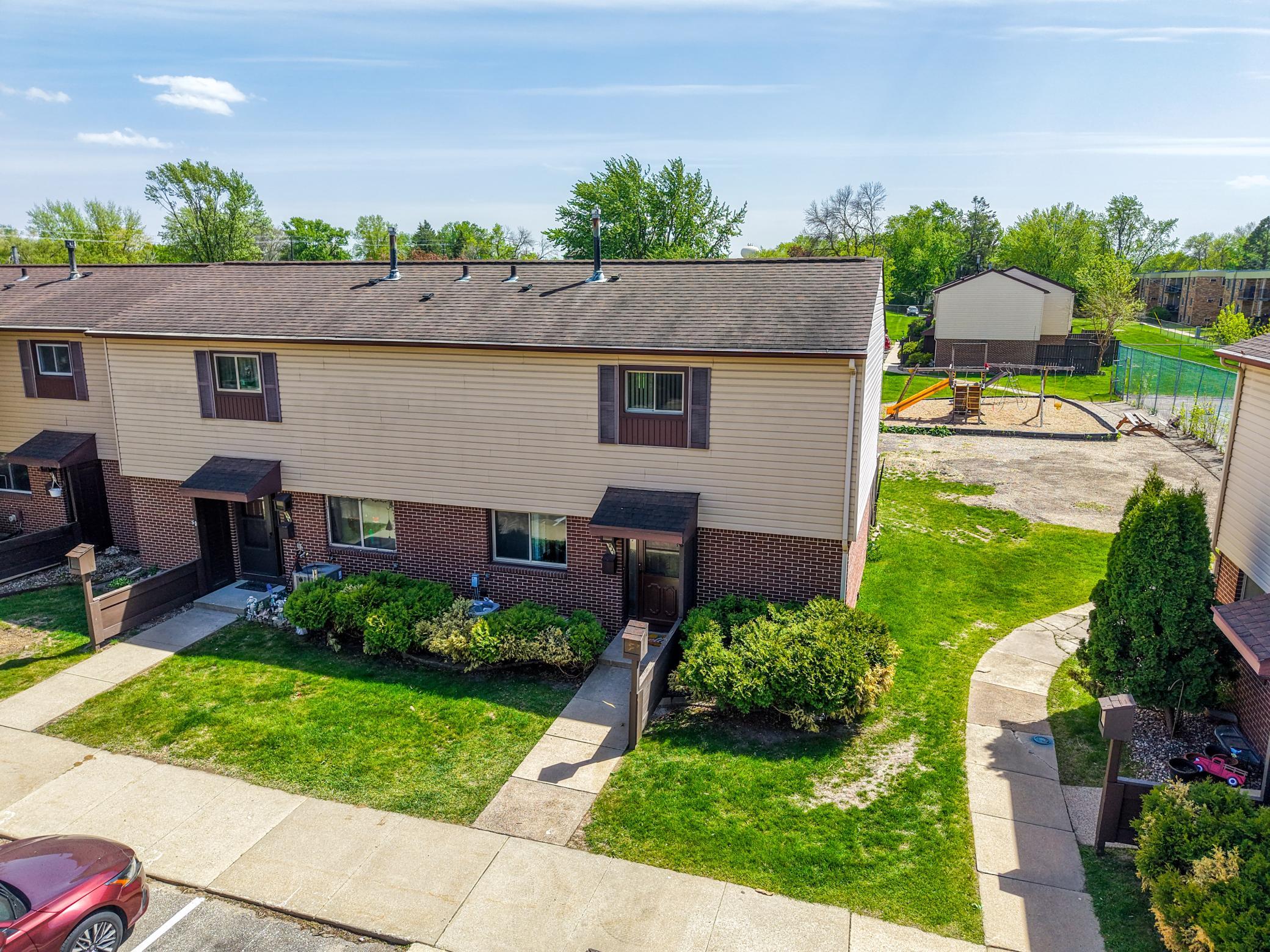 Homes for sale in Rochester, MN | 4031 18th Ave Nw, Rochester, MN 55901 | MLS# 7072713