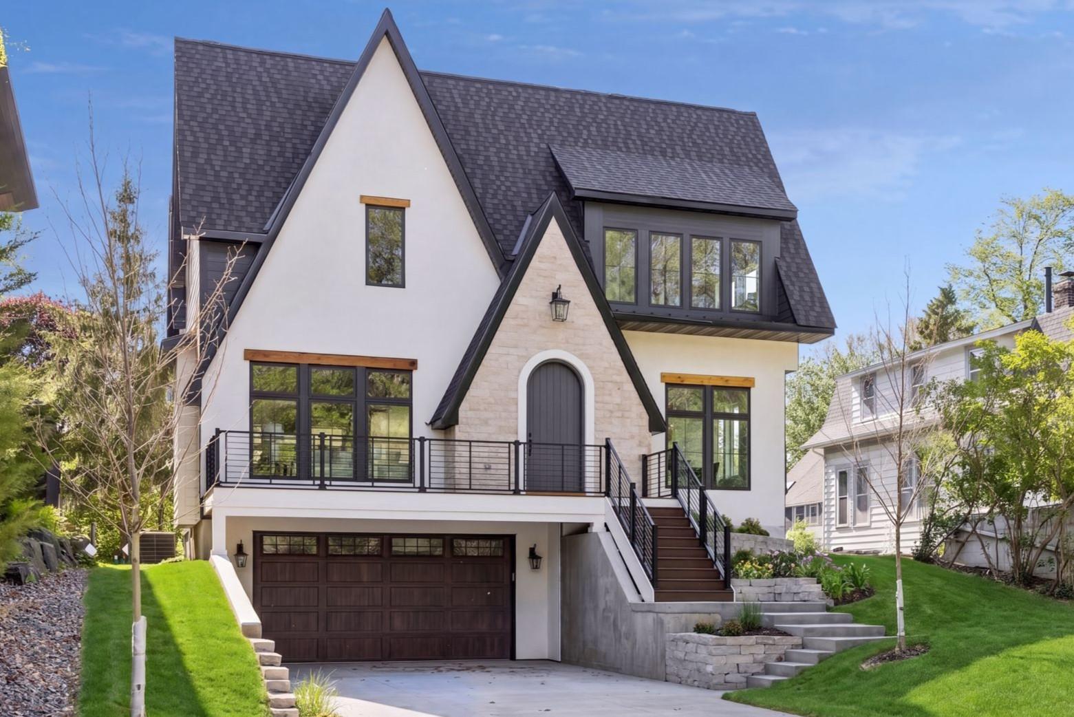 1st image of 3836 Vincent Ave S, Minneapolis, MN 55410 | MLS# 7072715