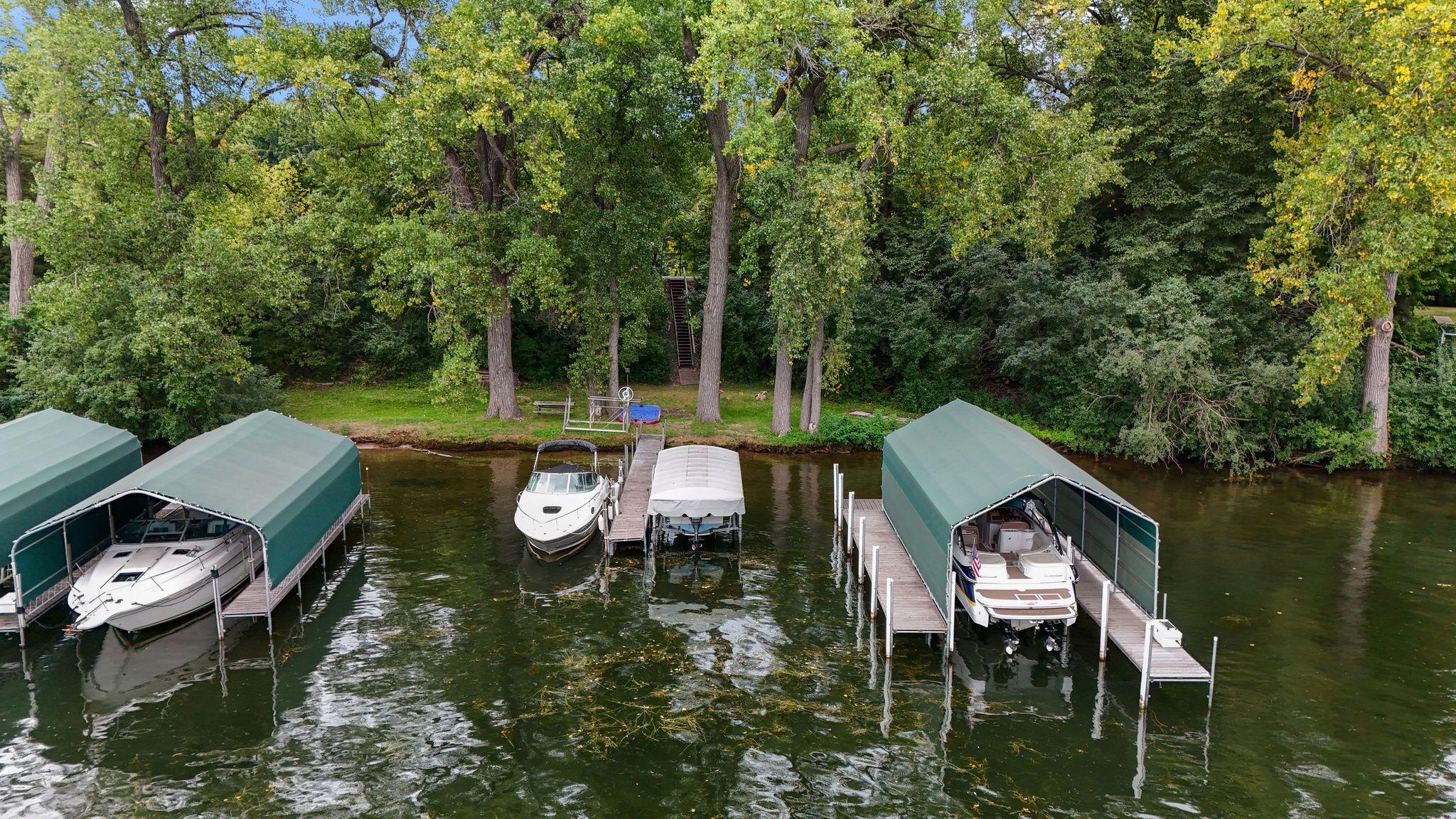 Homes for sale in Minnetonka Beach, MN | 3 Crescent St, Minnetonka Beach, MN 55391 | MLS# 7072735