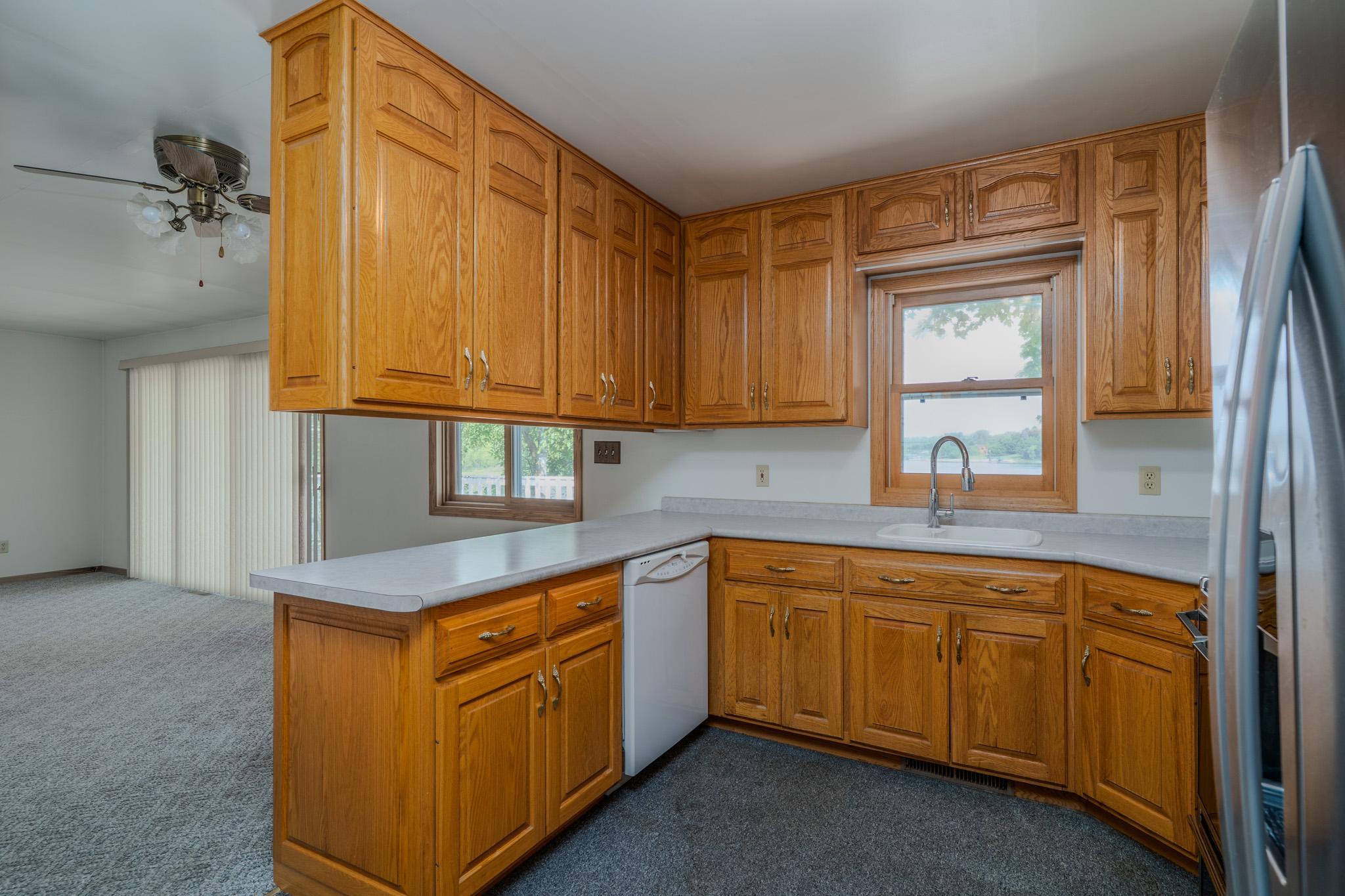 Homes for sale in Erskine, MN | 18619 390Th St Se, Erskine, MN 56535 | MLS# 7072763