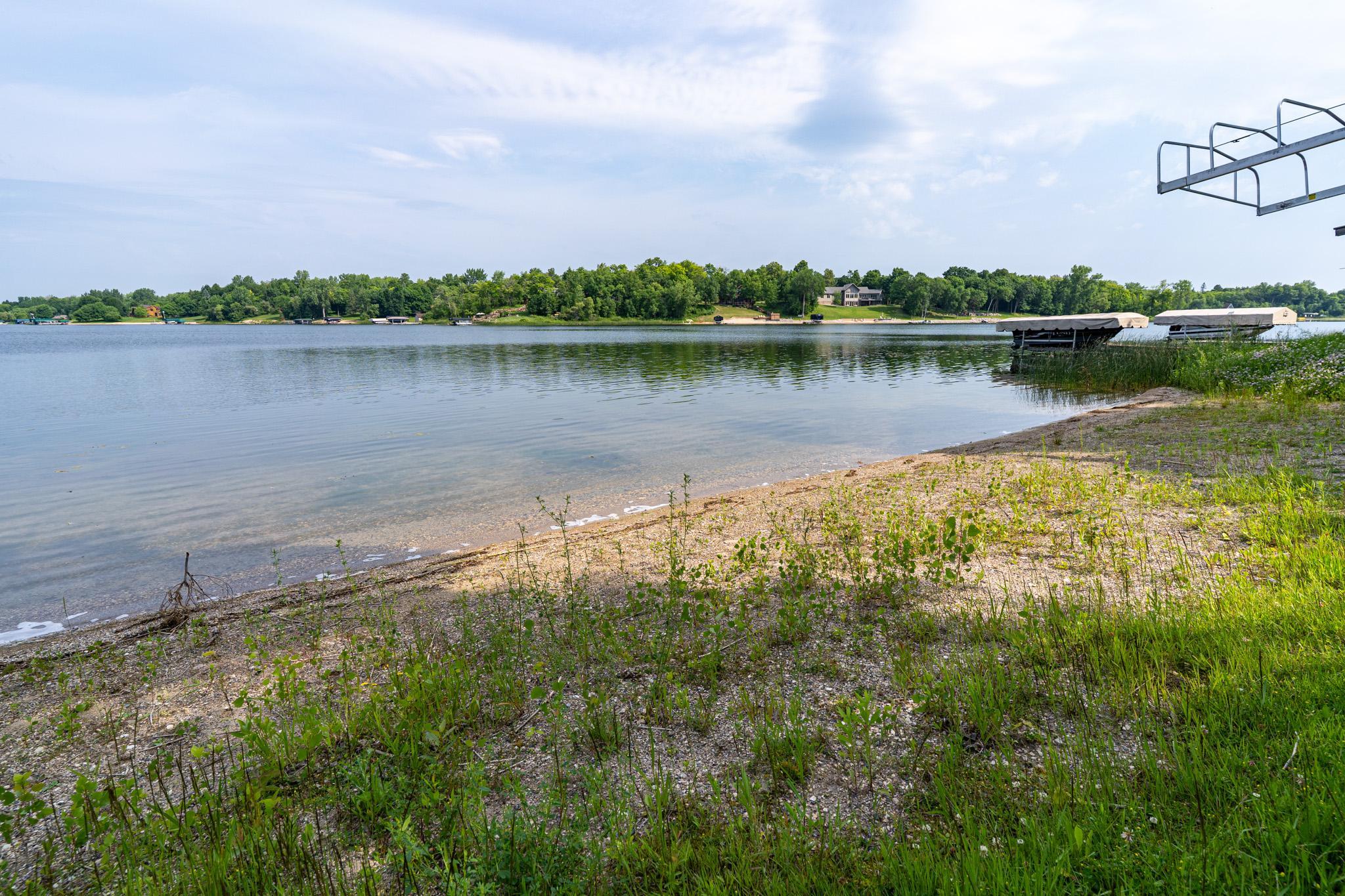 Homes for sale in Erskine, MN | 18619 390th St Se, Erskine, MN 56535 | MLS# 7072763