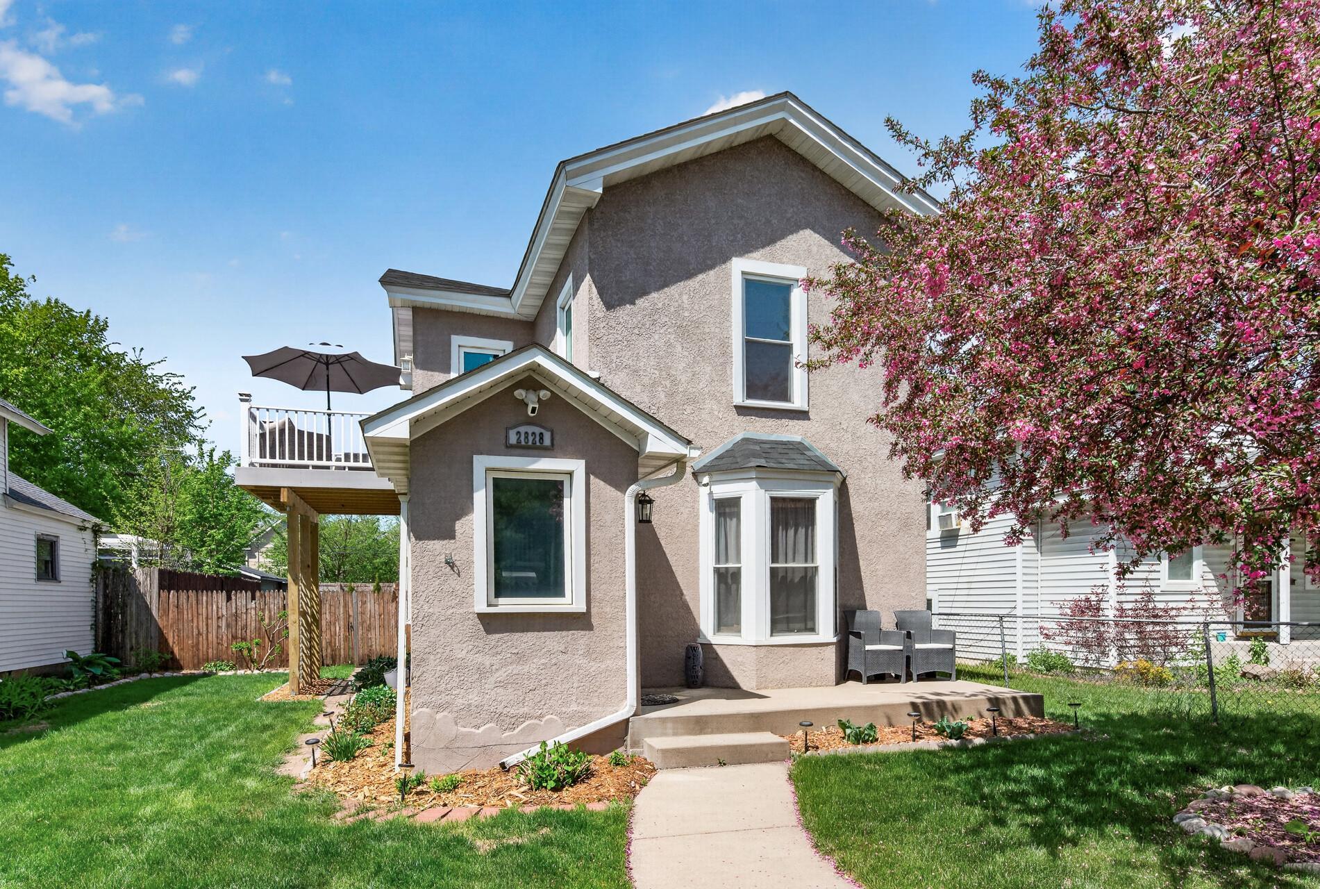 Homes for sale in Minneapolis, MN | 2828 17th Ave S, Minneapolis, MN 55407 | MLS# 7072764