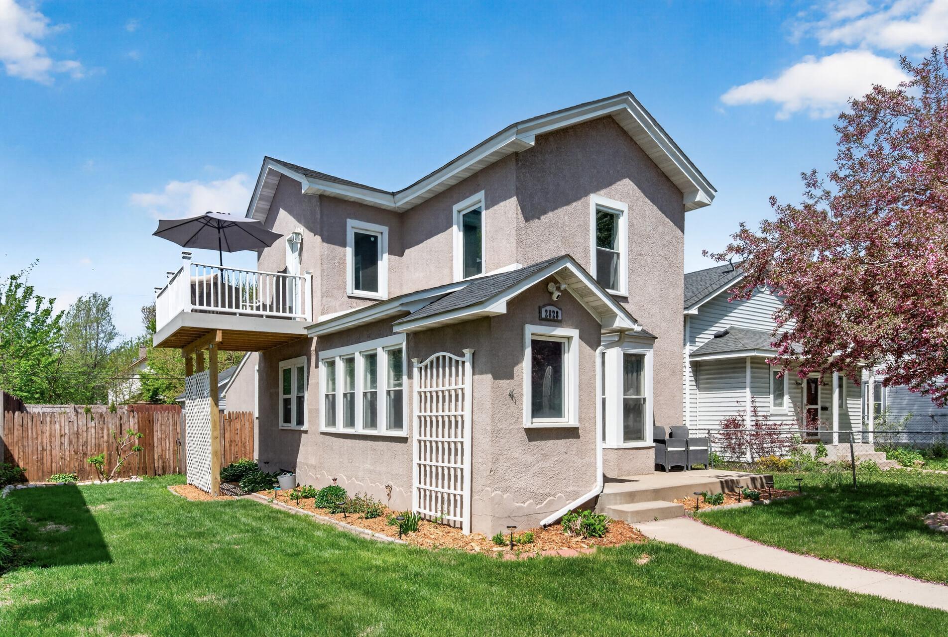 Homes for sale in Minneapolis, MN | 2828 17th Ave S, Minneapolis, MN 55407 | MLS# 7072764