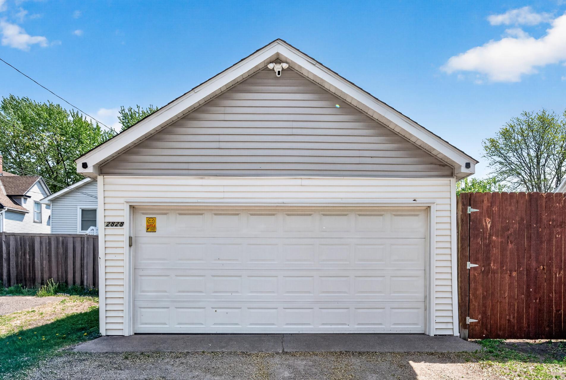 Homes for sale in Minneapolis, MN | 2828 17th Ave S, Minneapolis, MN 55407 | MLS# 7072764