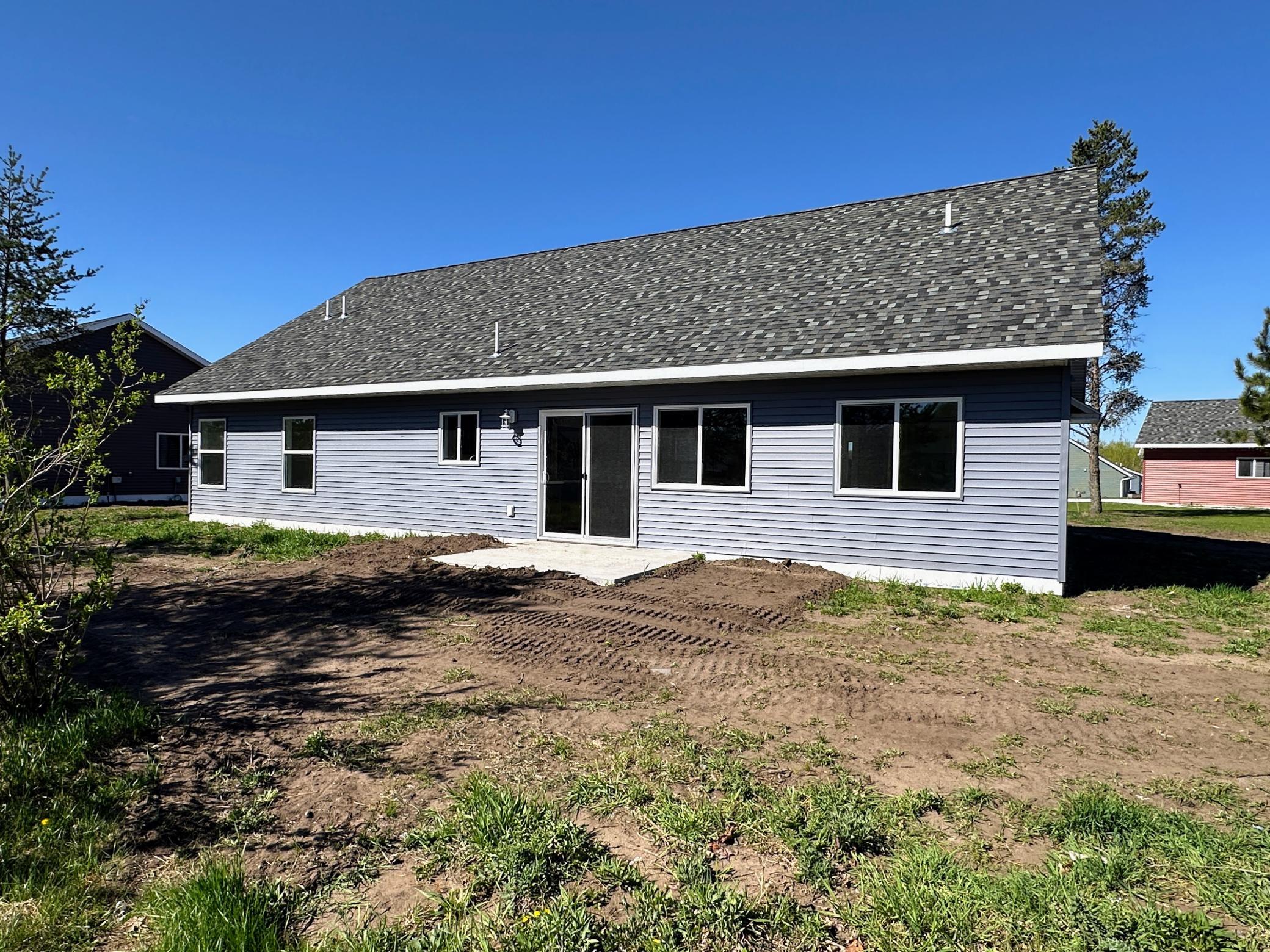 2nd image of 706 11th St Nw, Perham, MN 56573 | MLS# 7072781