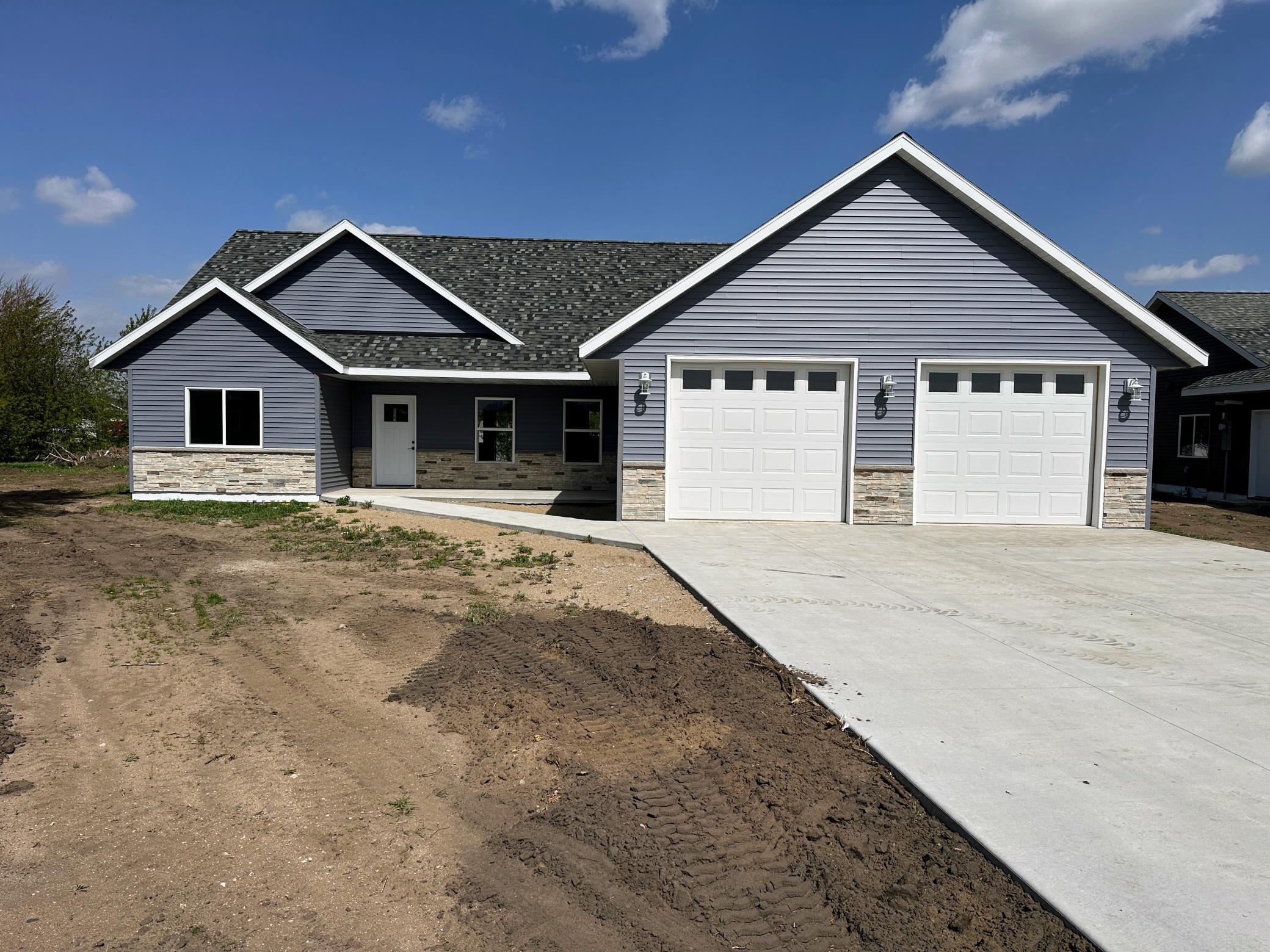 1st image of 706 11th St Nw, Perham, MN 56573 | MLS# 7072781