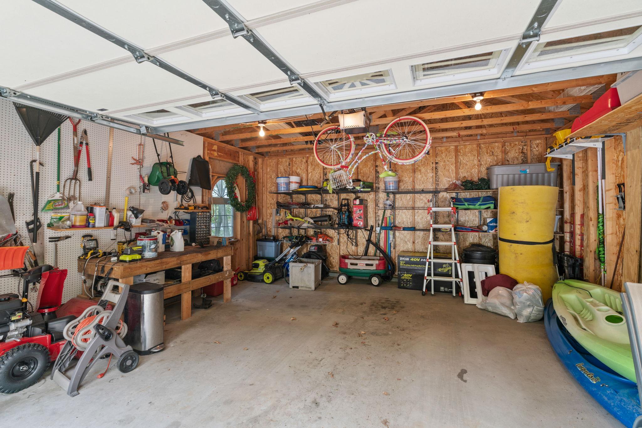32nd image of 10039 Amigo Trl, Grey Eagle, MN 56336 | MLS# 7072845