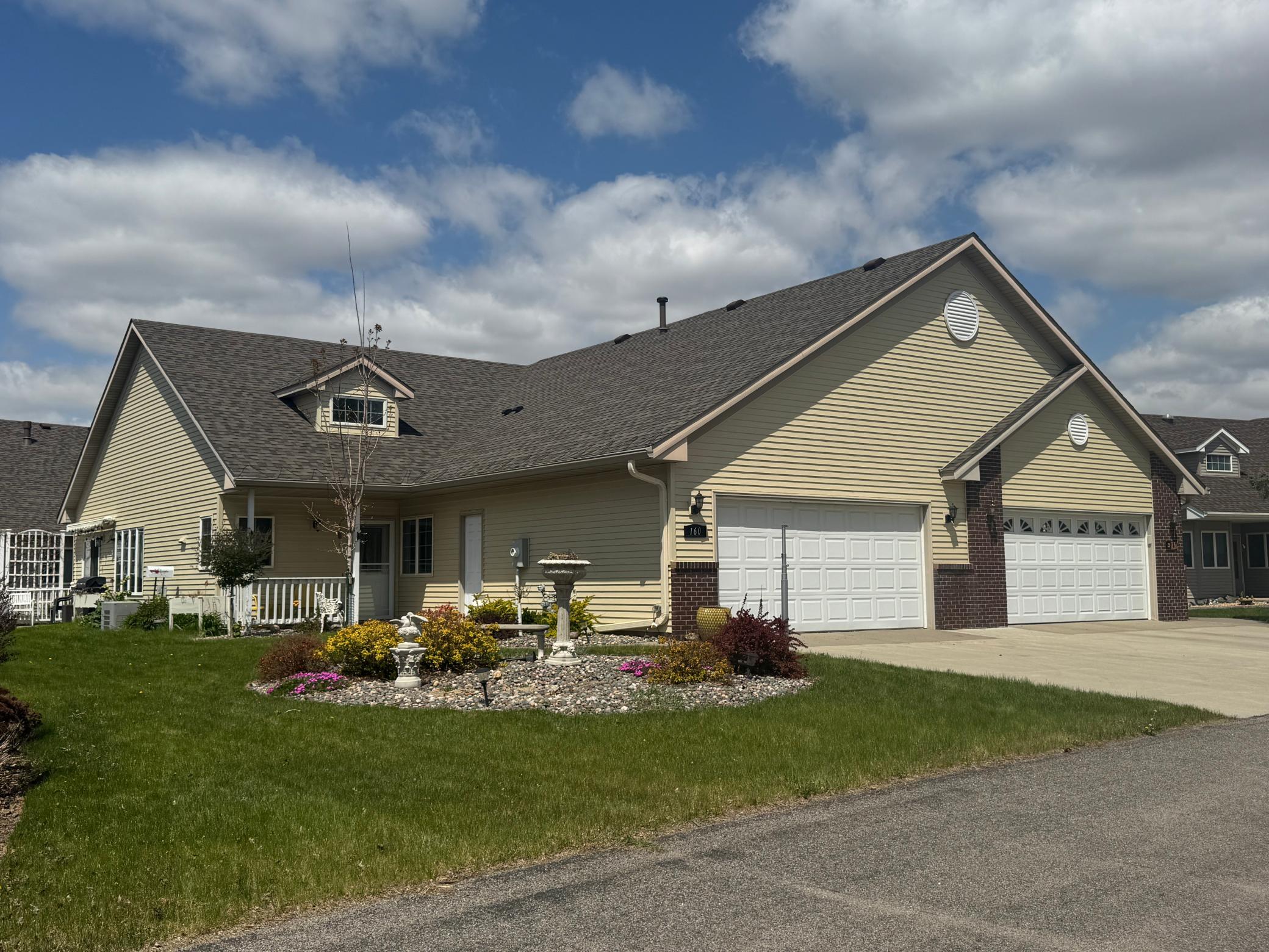 14th image of 160 Cardinal Ln, Clearwater, MN 55320 | MLS# 7072849