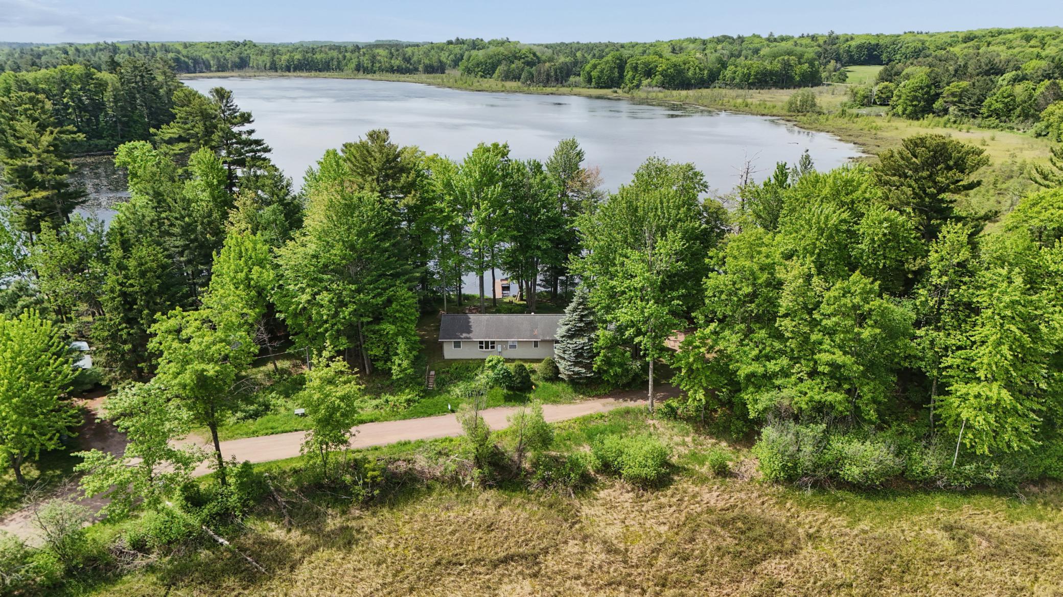 2nd image of 821 25 1/2 Ave, Cumberland, WI 54829 | MLS# 7072895