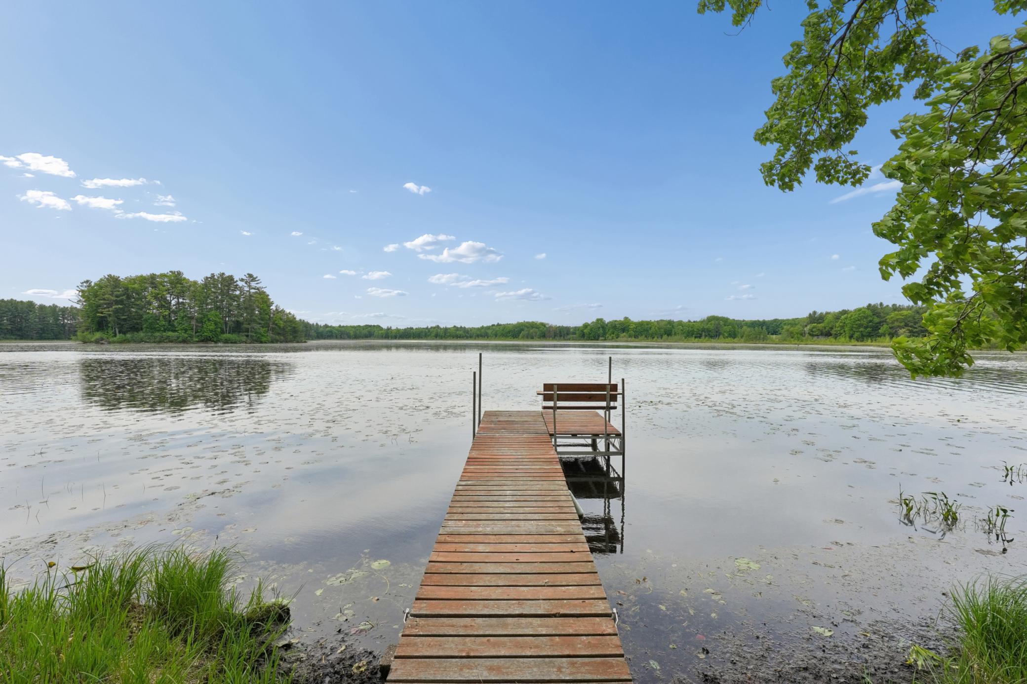 1st image of 821 25 1/2 Ave, Cumberland, WI 54829 | MLS# 7072895