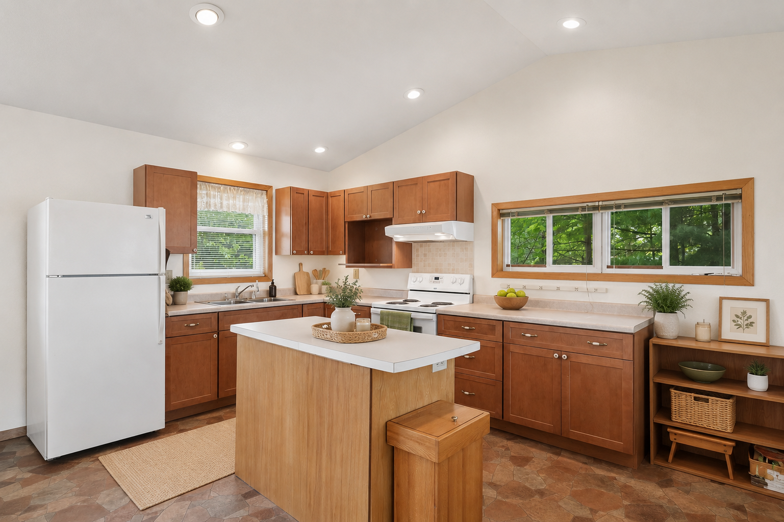 3rd image of 821 25 1/2 Ave, Cumberland, WI 54829 | MLS# 7072895