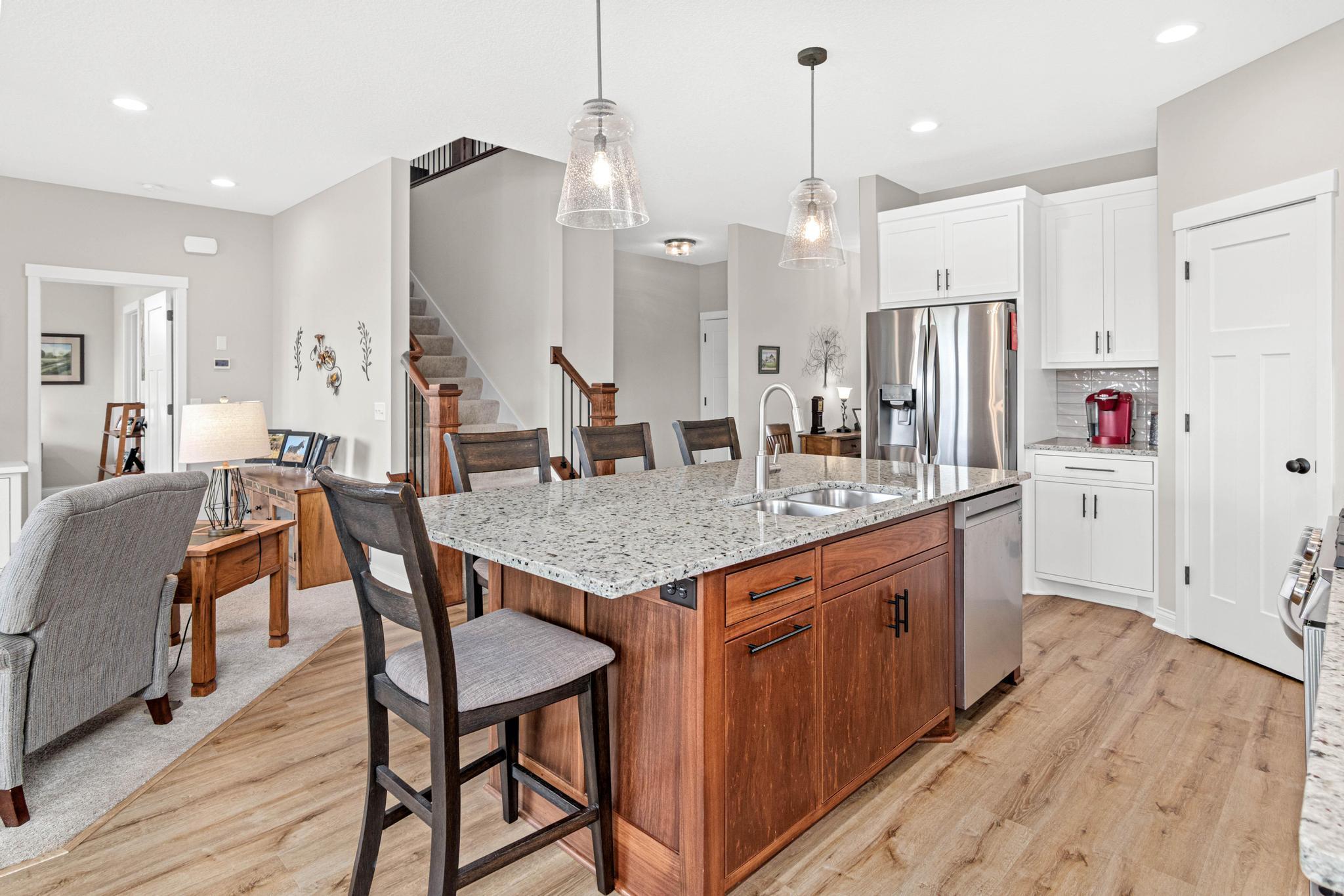 5th image of 29264 Kenwood Wy, Chisago City, MN 55013 | MLS# 7072914