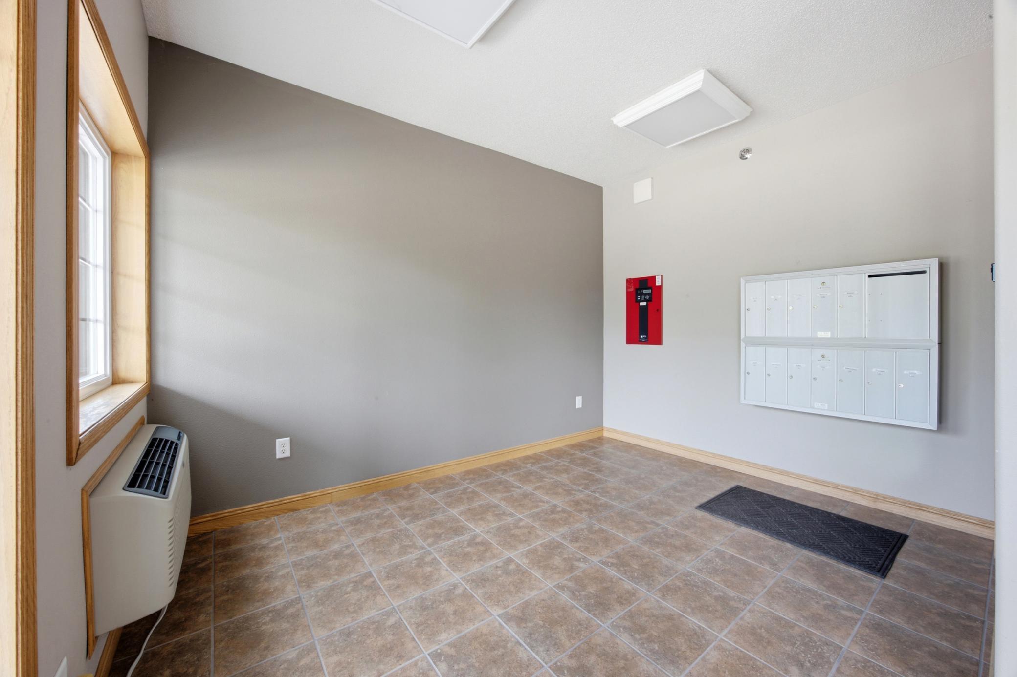 27th image of 203 6th St S #101, Moorhead, MN 56560 | MLS# 7072936