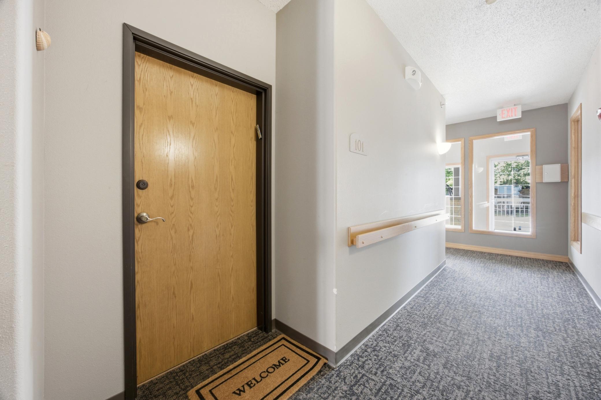 2nd image of 203 6th St S #101, Moorhead, MN 56560 | MLS# 7072936