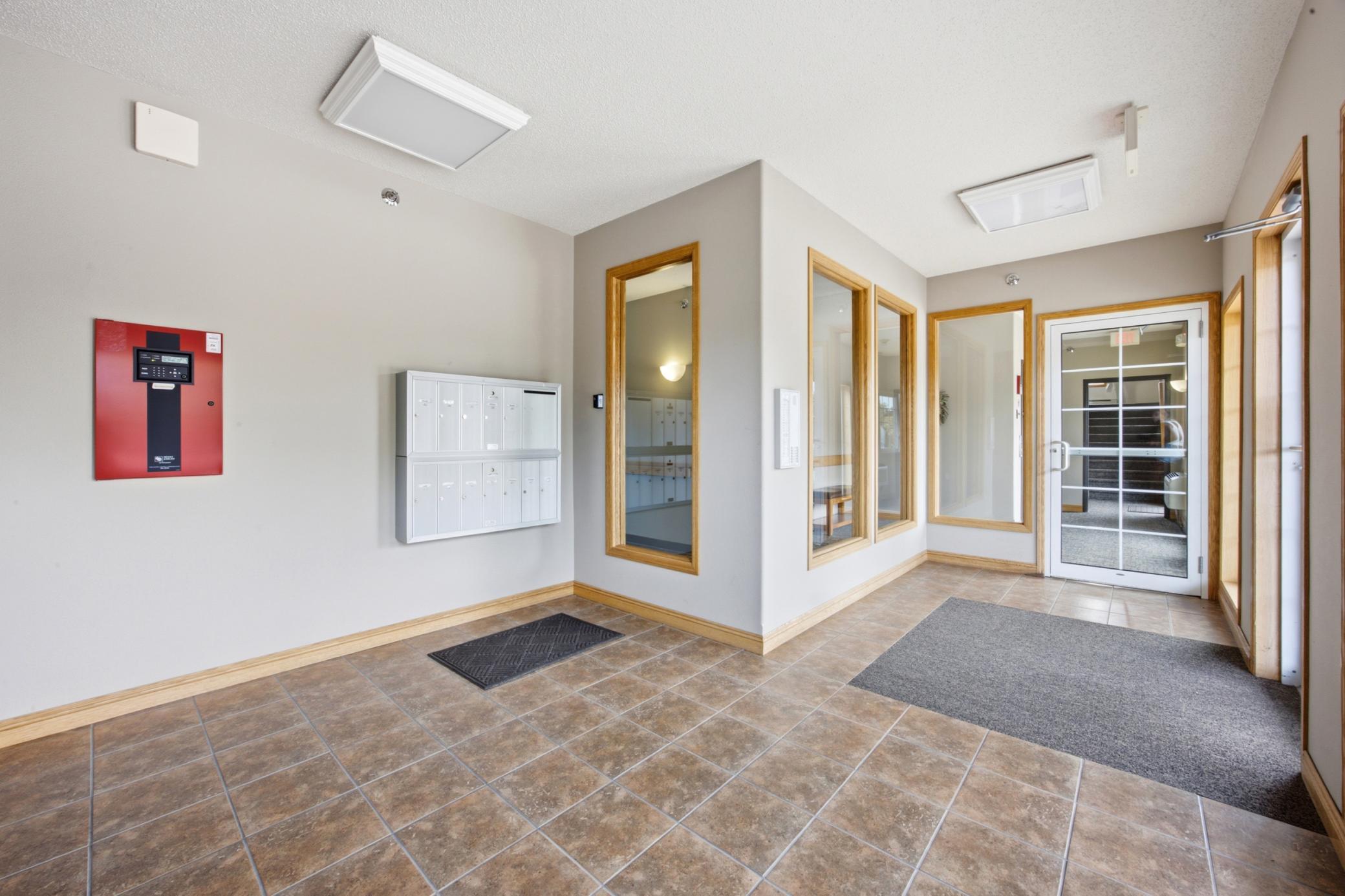 2nd image of 203 6th St S, Moorhead, MN 56560