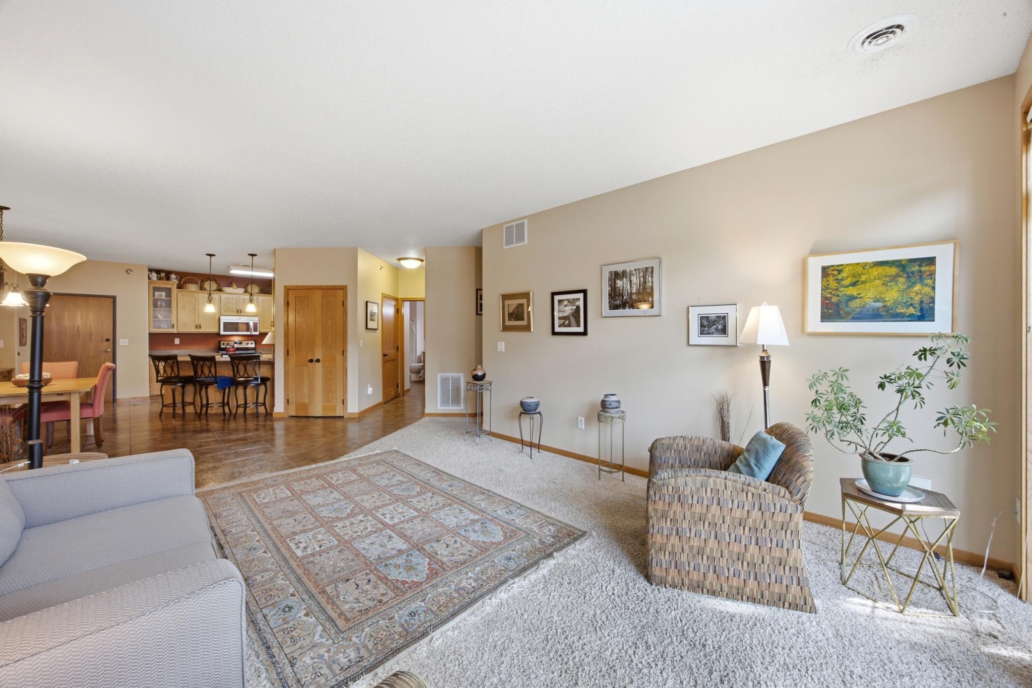 5th image of 203 6th St S, Moorhead, MN 56560