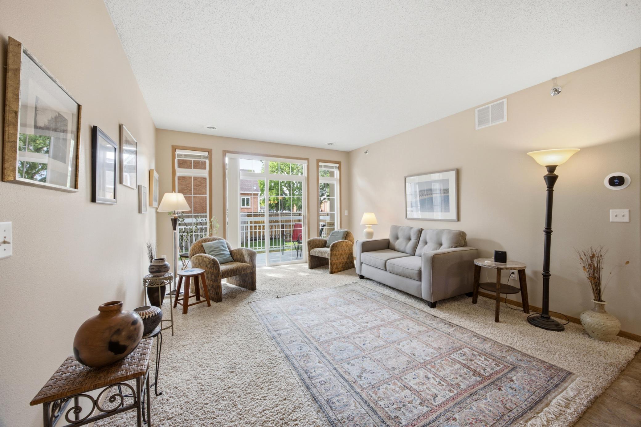 4th image of 203 6th St S, Moorhead, MN 56560