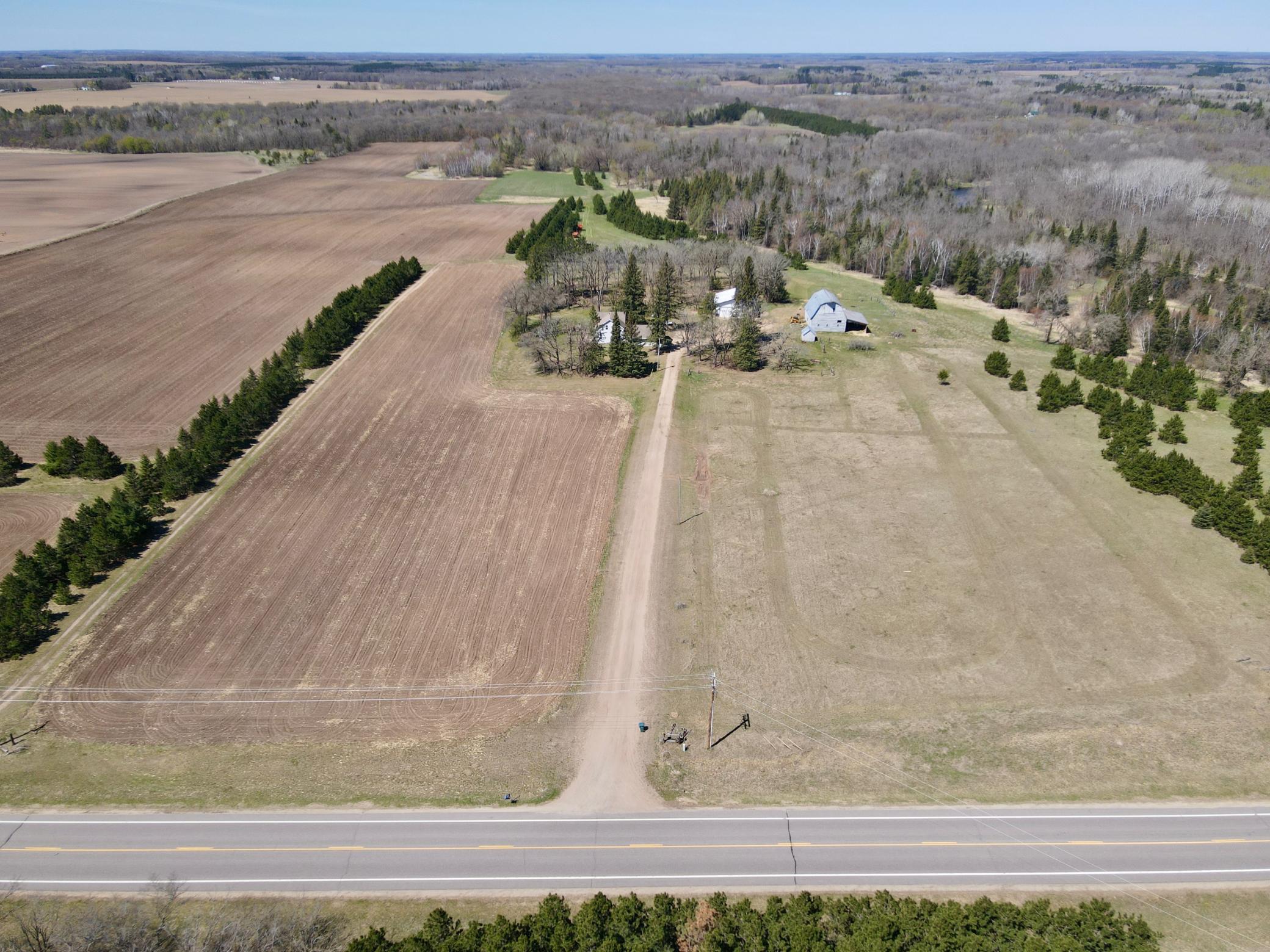 Homes for sale in Verndale, MN | 17657 County Road 26, Verndale, MN 56481 | MLS# 7072942