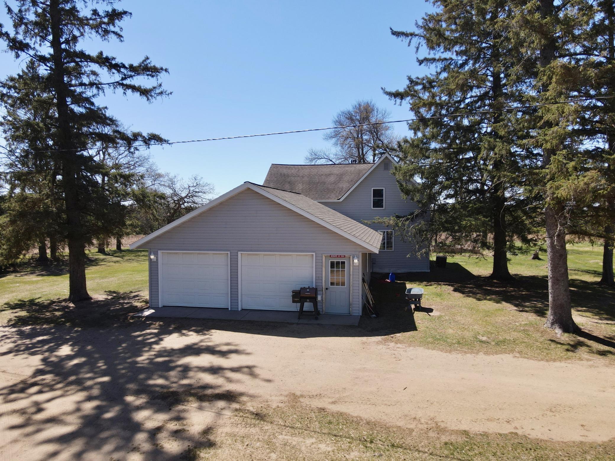 Homes for sale in Verndale, MN | 17657 County Road 26, Verndale, MN 56481 | MLS# 7072942